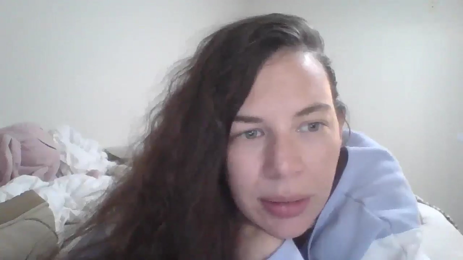 Gallery image thumbnail from CorsaMiles's myfreecams stream on, 05/08/2026, 08:13 image 16 of 20