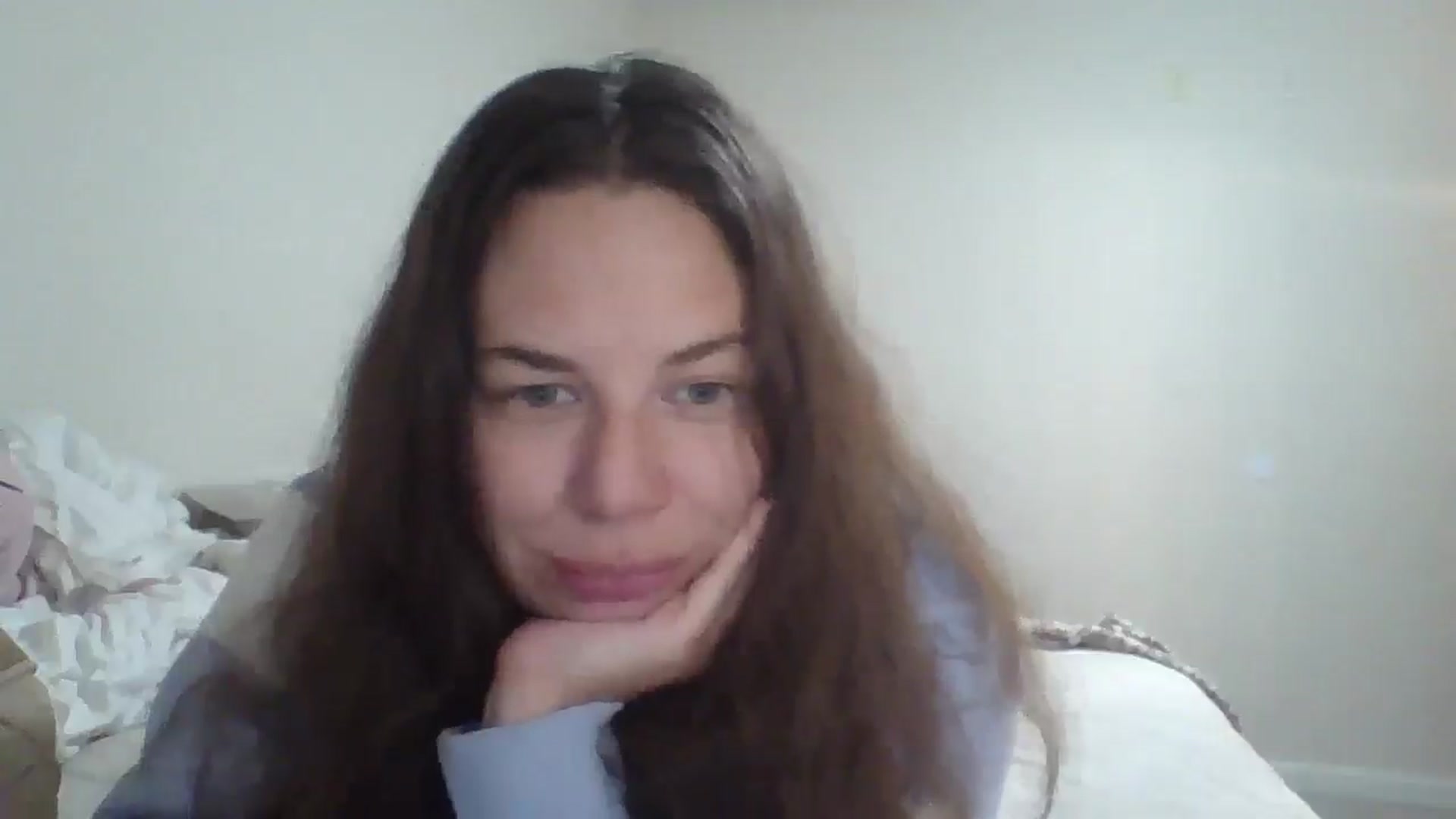 Gallery image thumbnail from CorsaMiles's myfreecams stream on, 05/08/2026, 08:13 image 4 of 20