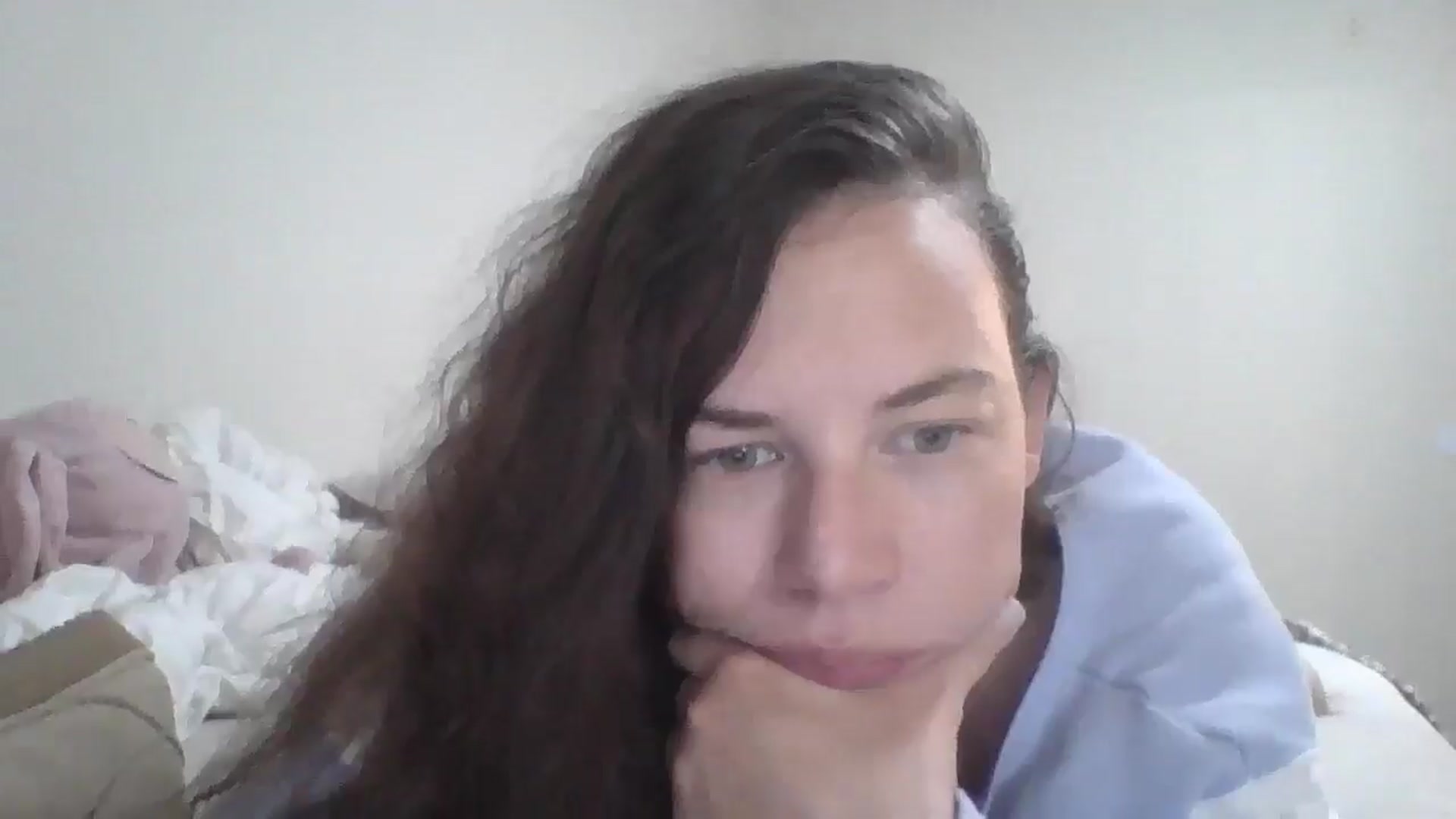 Gallery image thumbnail from CorsaMiles's myfreecams stream on, 05/08/2026, 08:13 image 19 of 20