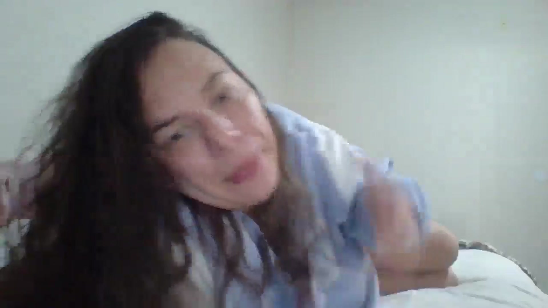 Gallery image thumbnail from CorsaMiles's myfreecams stream on, 05/08/2026, 08:13 image 12 of 20