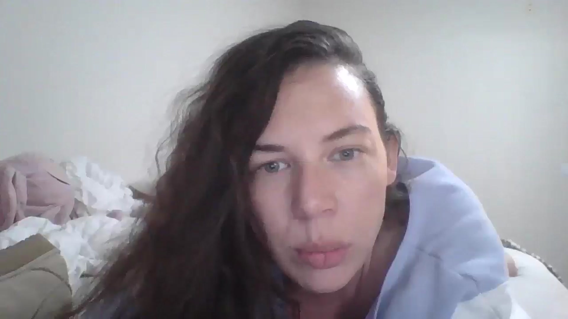 Gallery image thumbnail from CorsaMiles's myfreecams stream on, 05/08/2026, 08:13 image 20 of 20