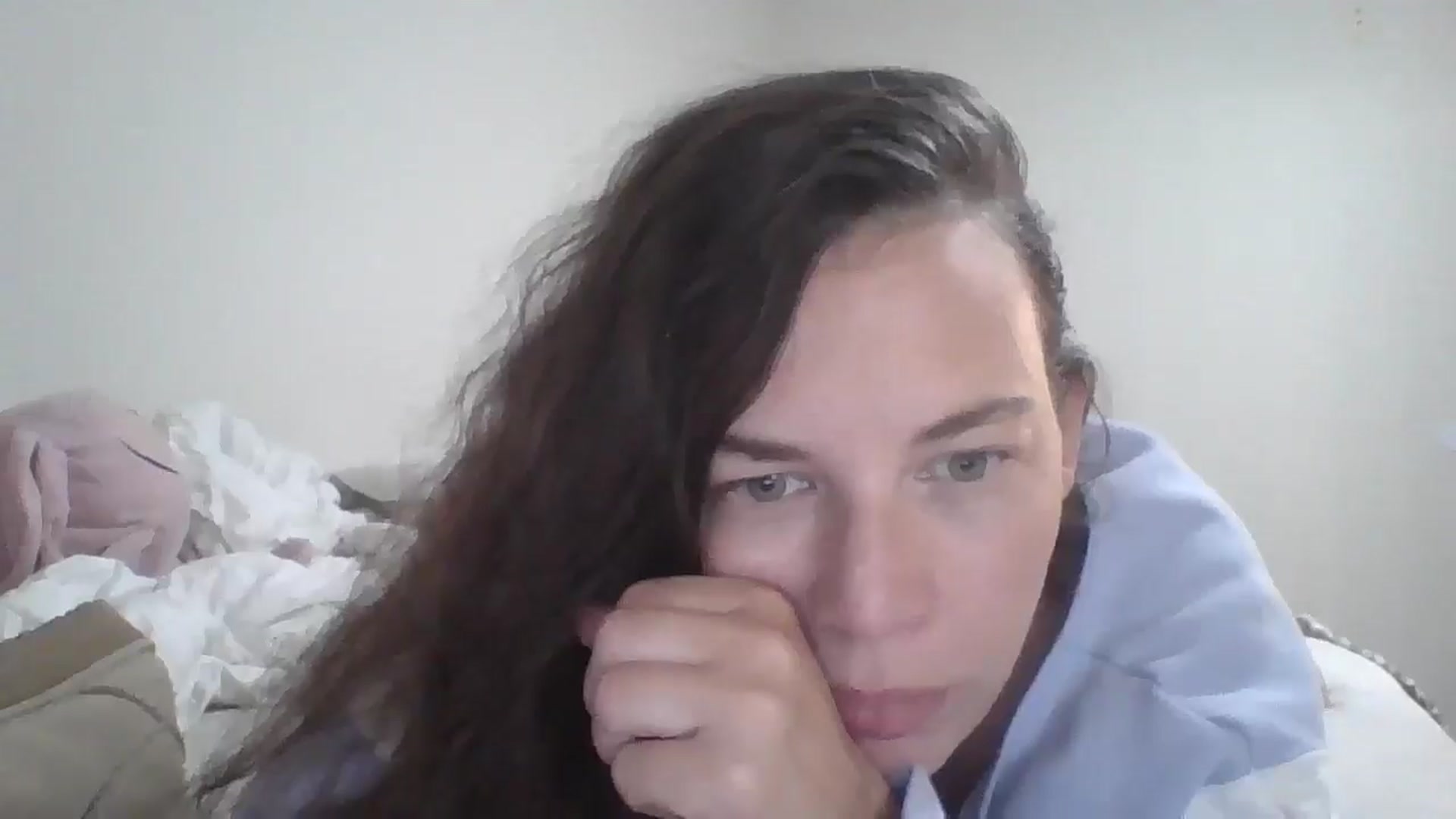 Gallery image thumbnail from CorsaMiles's myfreecams stream on, 05/08/2026, 08:13 image 18 of 20