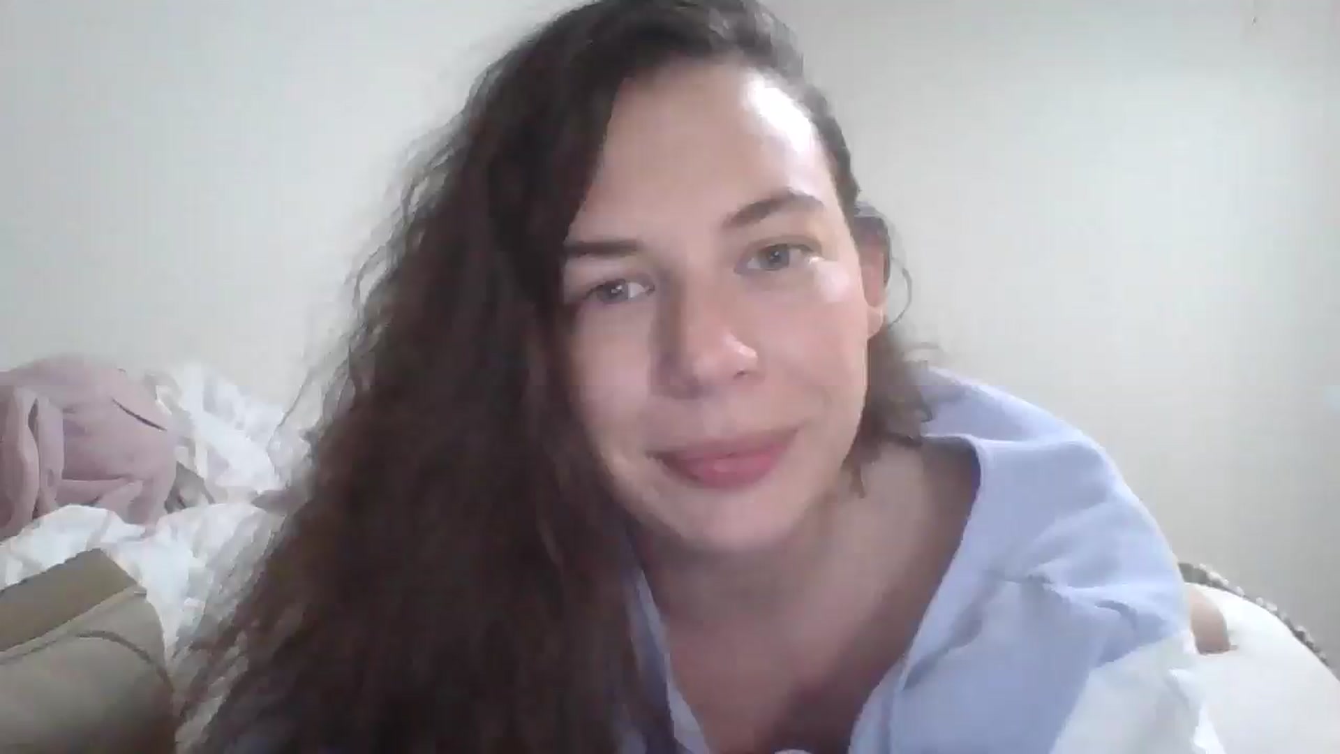 Gallery image thumbnail from CorsaMiles's myfreecams stream on, 05/08/2026, 08:13 image 15 of 20