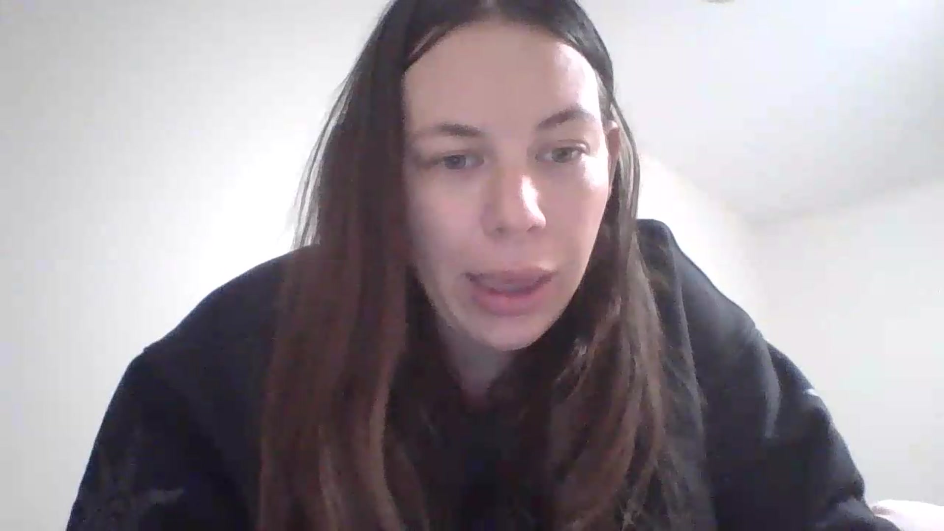 Gallery image thumbnail from CorsaMiles's myfreecams stream on, 05/12/2026, 06:33 image 19 of 20