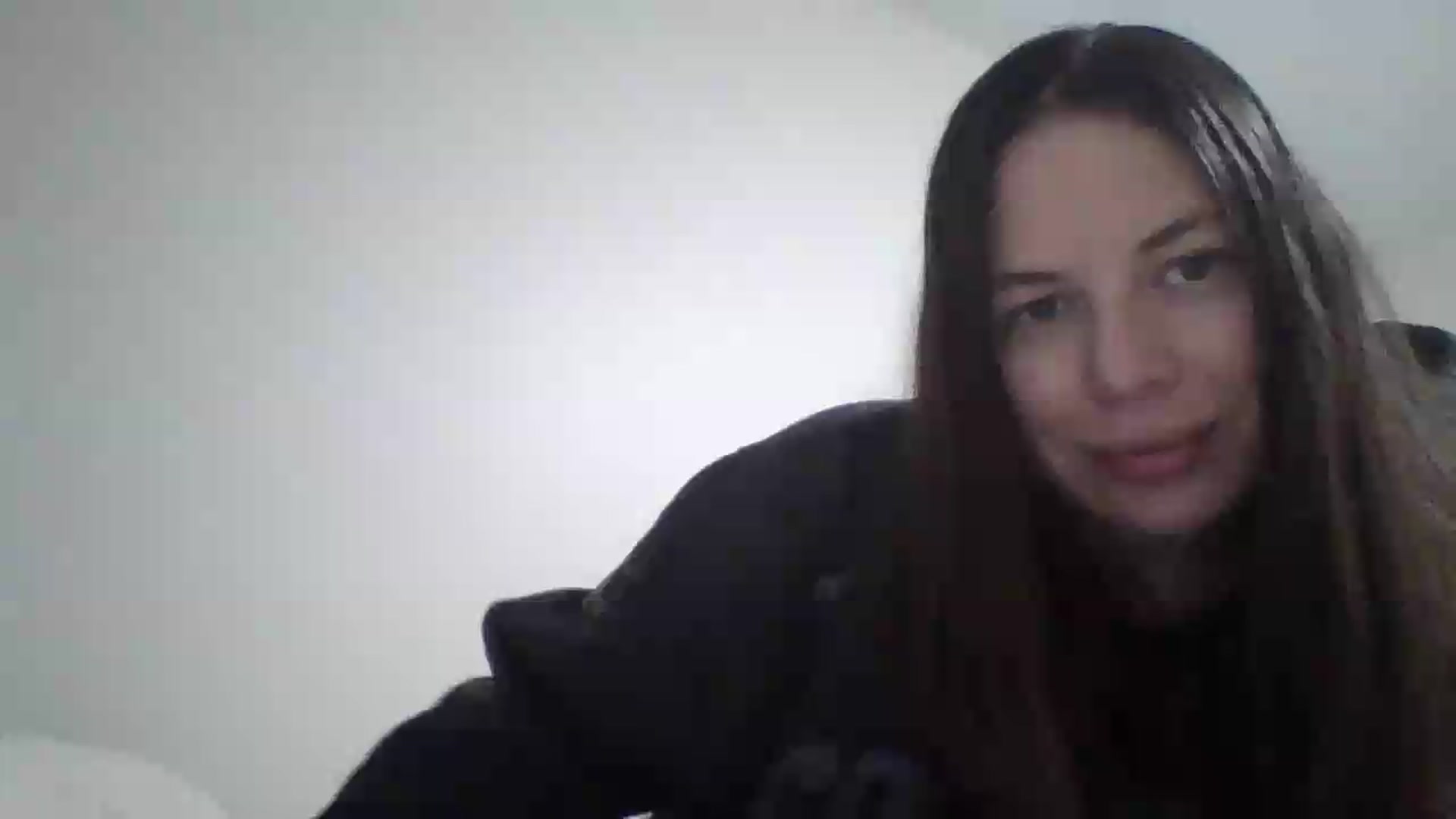 Gallery image thumbnail from CorsaMiles's myfreecams stream on, 05/12/2026, 06:33 image 17 of 20