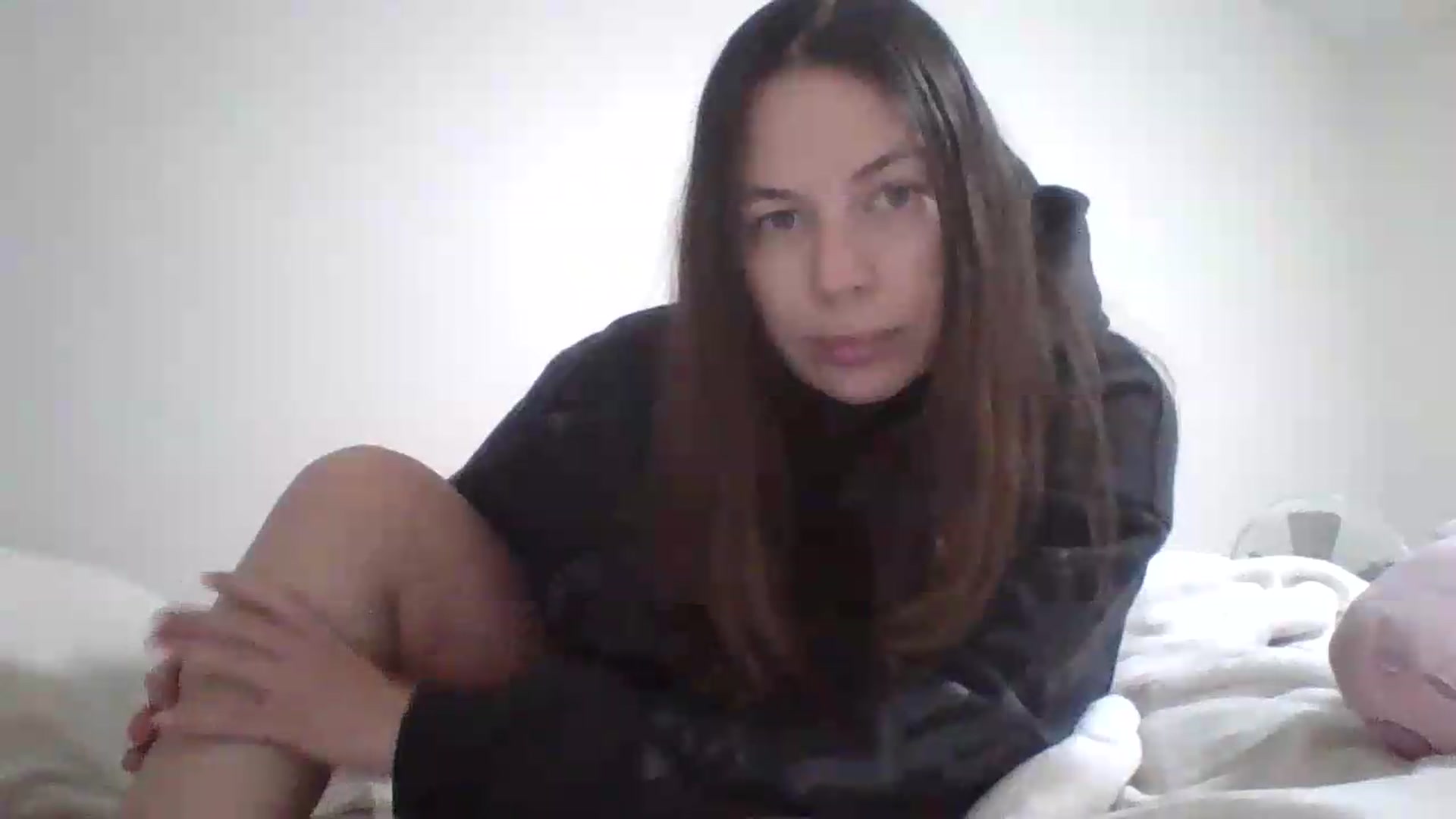 Gallery image thumbnail from CorsaMiles's myfreecams stream on, 05/12/2026, 06:33 image 12 of 20