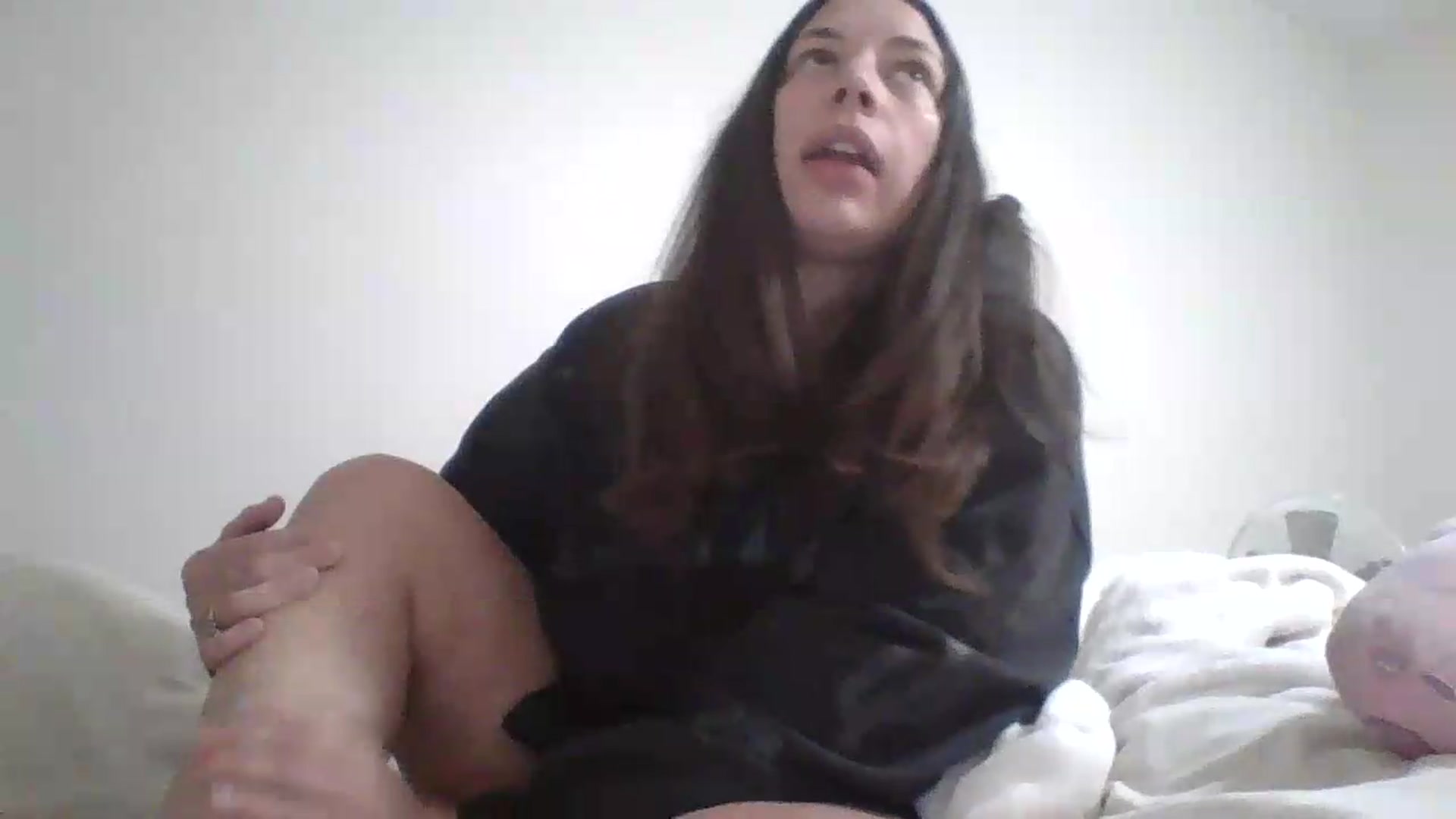 Gallery image thumbnail from CorsaMiles's myfreecams stream on, 05/12/2026, 06:33 image 10 of 20