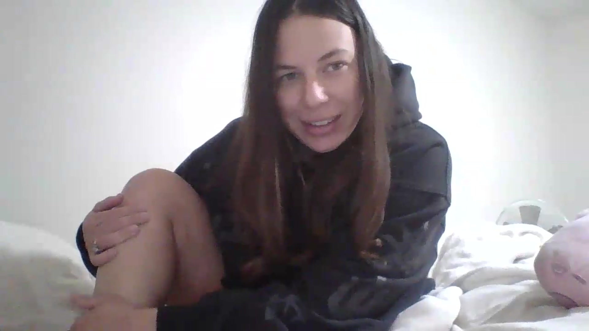 Gallery image thumbnail from CorsaMiles's myfreecams stream on, 05/12/2026, 06:33 image 9 of 20