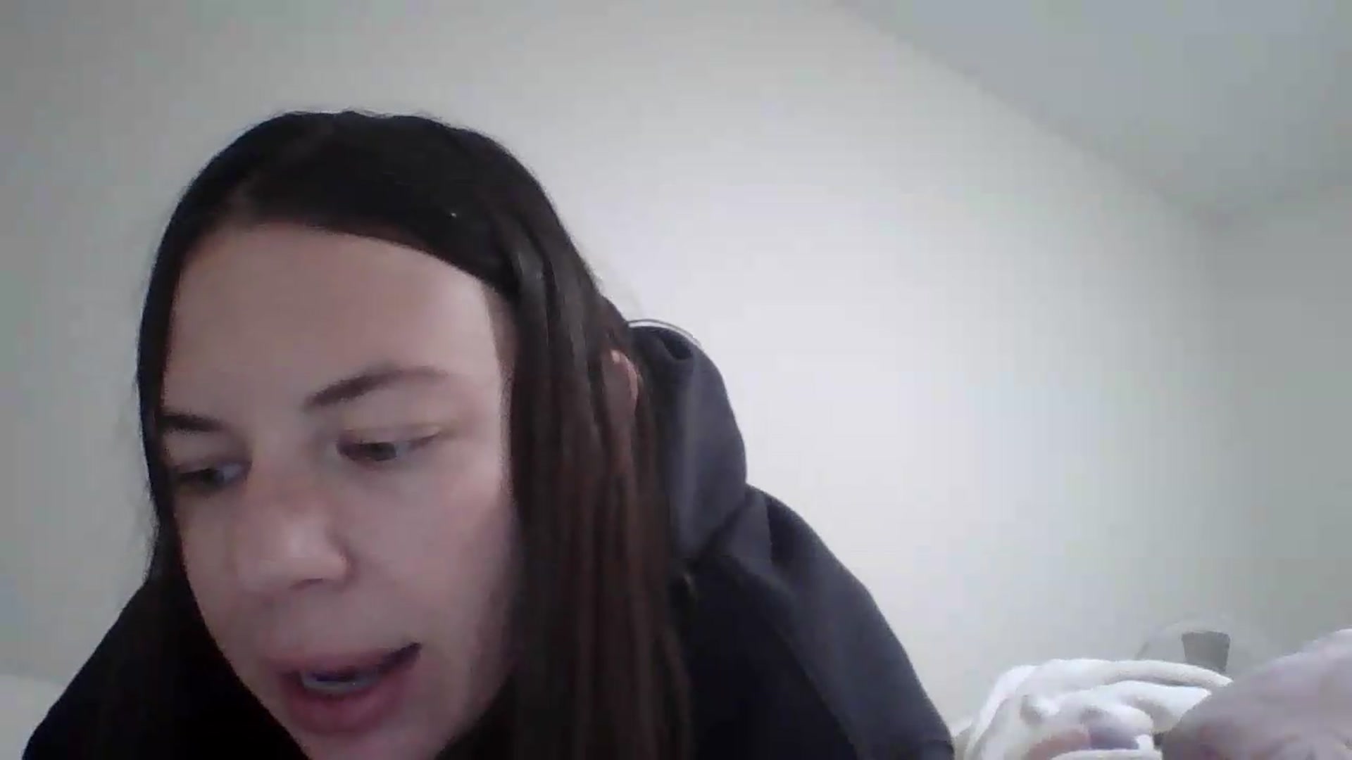 Gallery image thumbnail from CorsaMiles's myfreecams stream on, 05/12/2026, 06:33 image 6 of 20