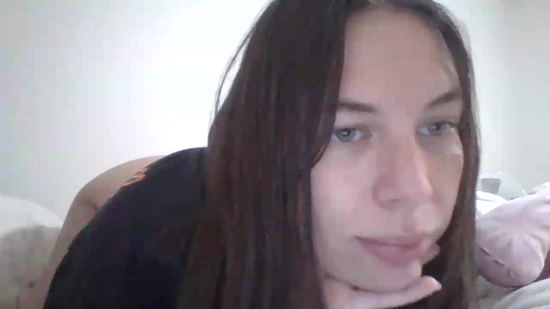 Gallery image thumbnail from CorsaMiles's myfreecams stream on, 05/12/2026, 06:33 image 3 of 20