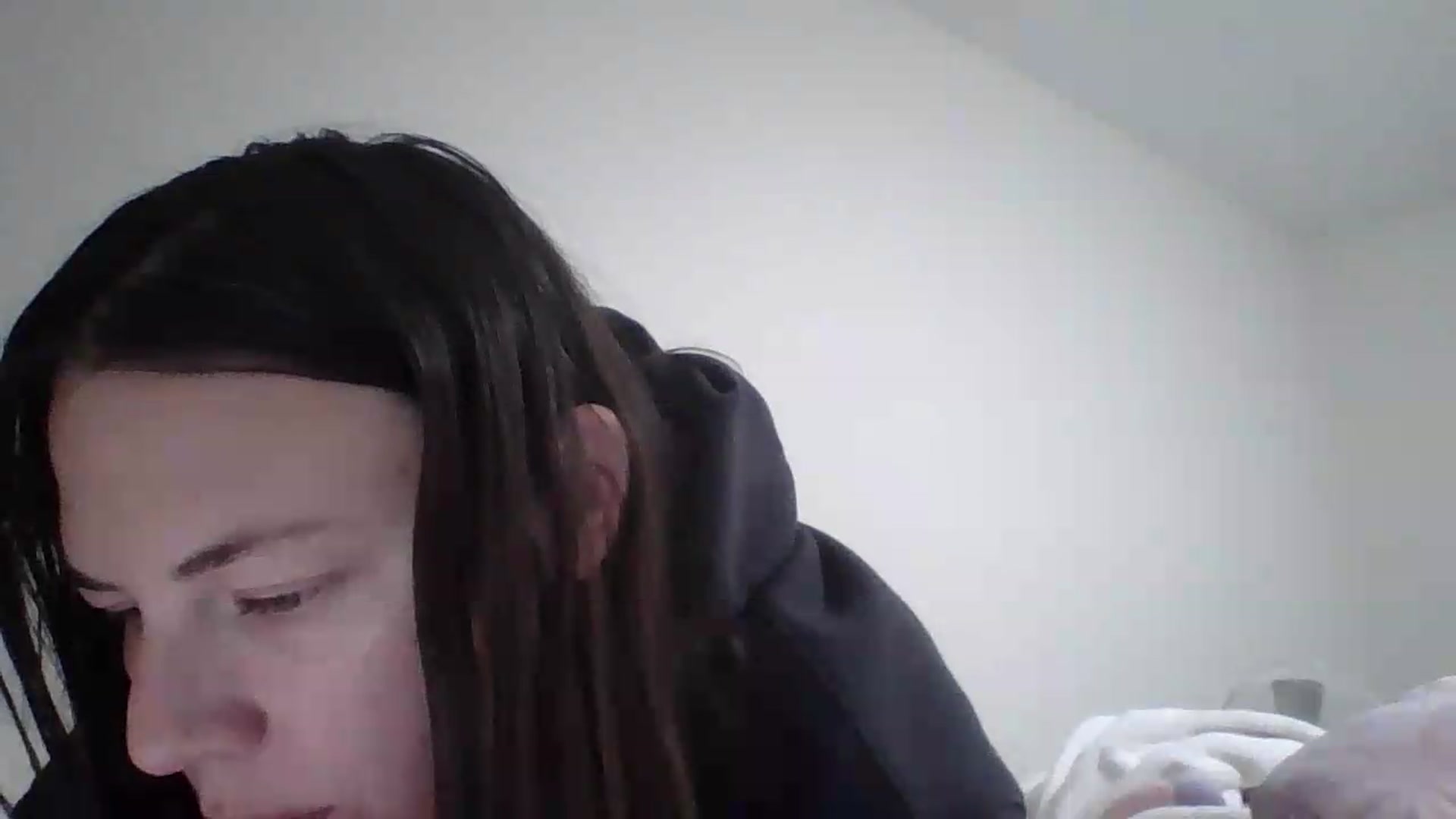 Gallery image thumbnail from CorsaMiles's myfreecams stream on, 05/12/2026, 06:33 image 7 of 20