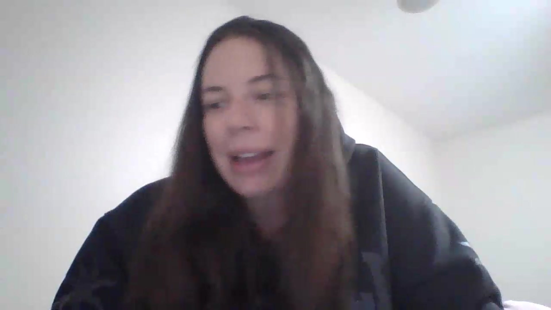 Gallery image thumbnail from CorsaMiles's myfreecams stream on, 05/12/2026, 06:33 image 20 of 20