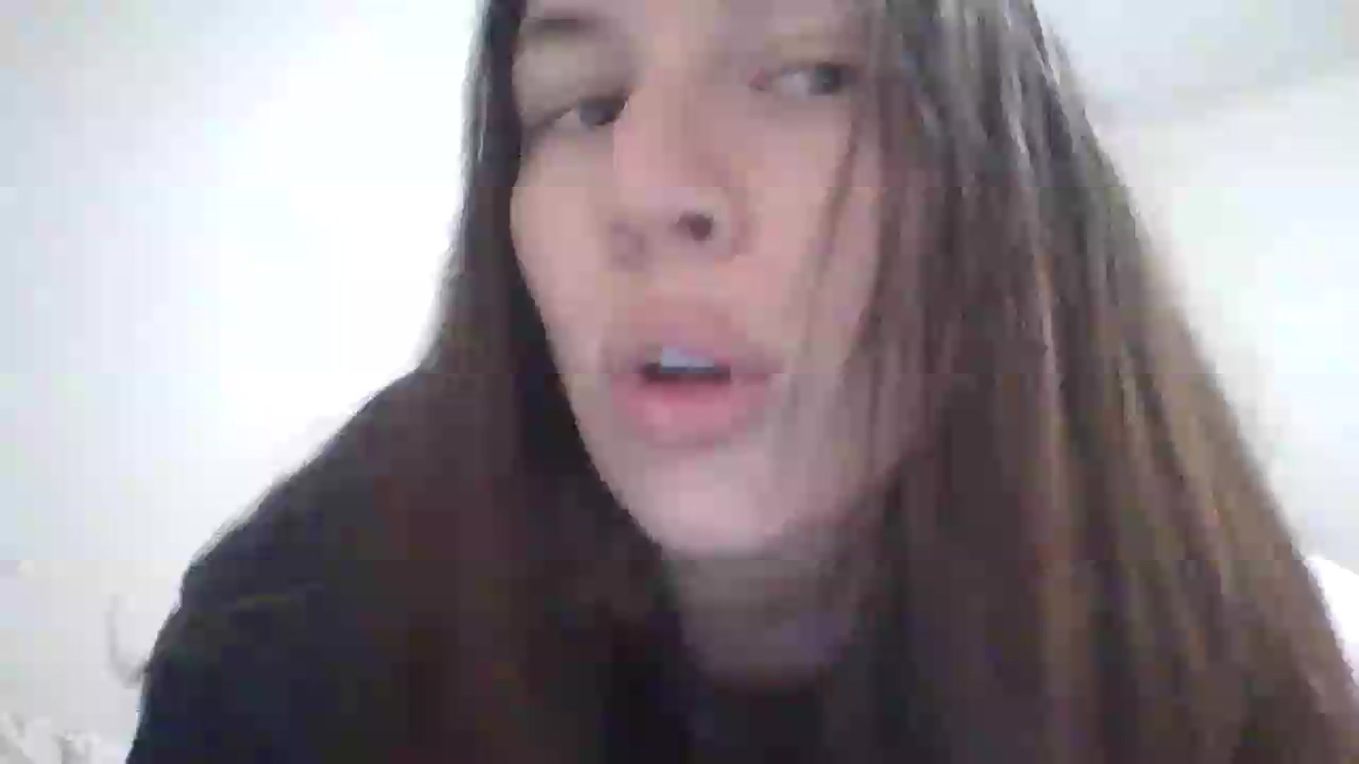 Gallery image thumbnail from CorsaMiles's myfreecams stream on, 05/12/2026, 06:33 image 2 of 20