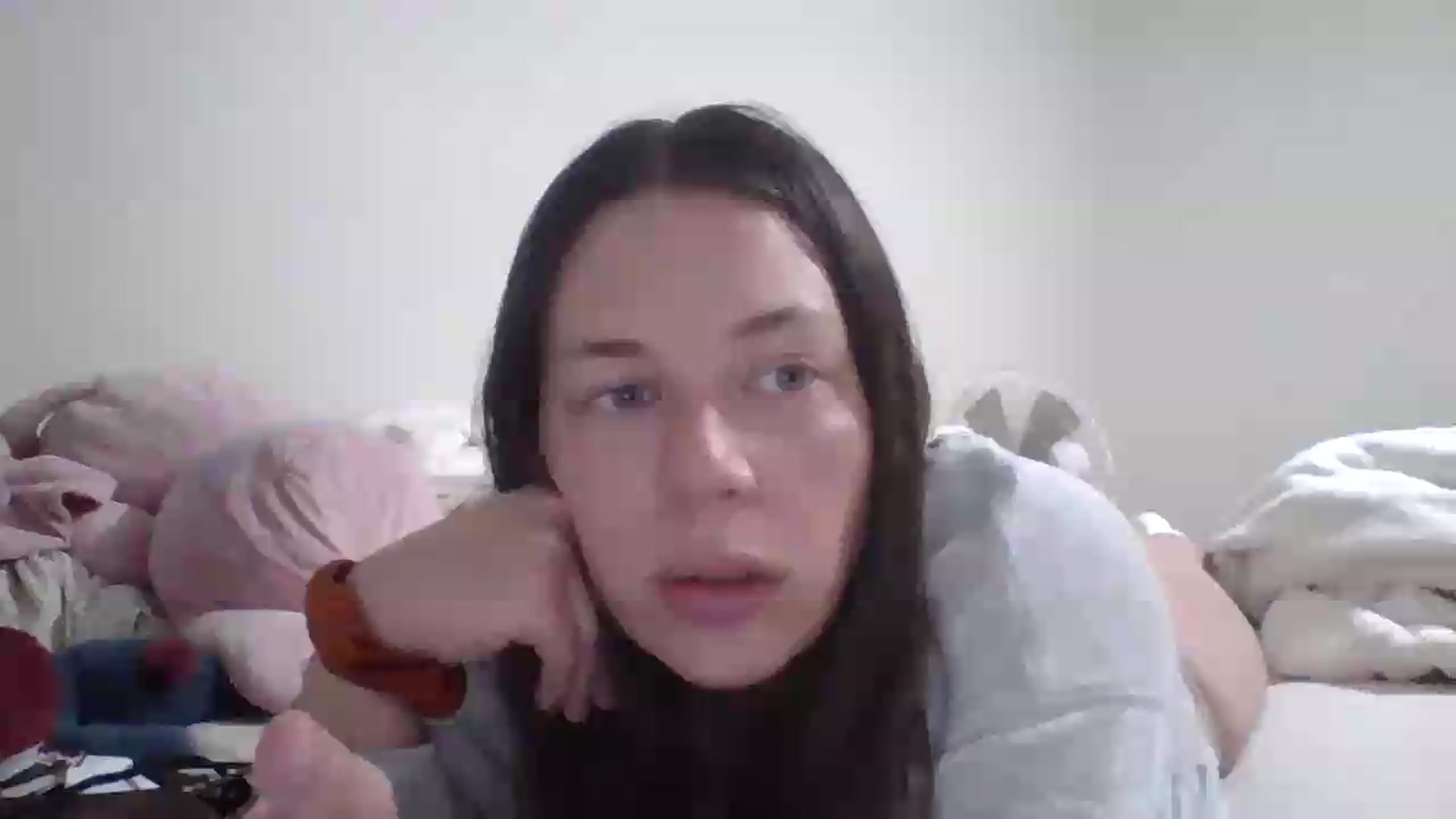 Gallery image thumbnail from CorsaMiles's myfreecams stream on, 05/13/2026, 05:04 image 8 of 20