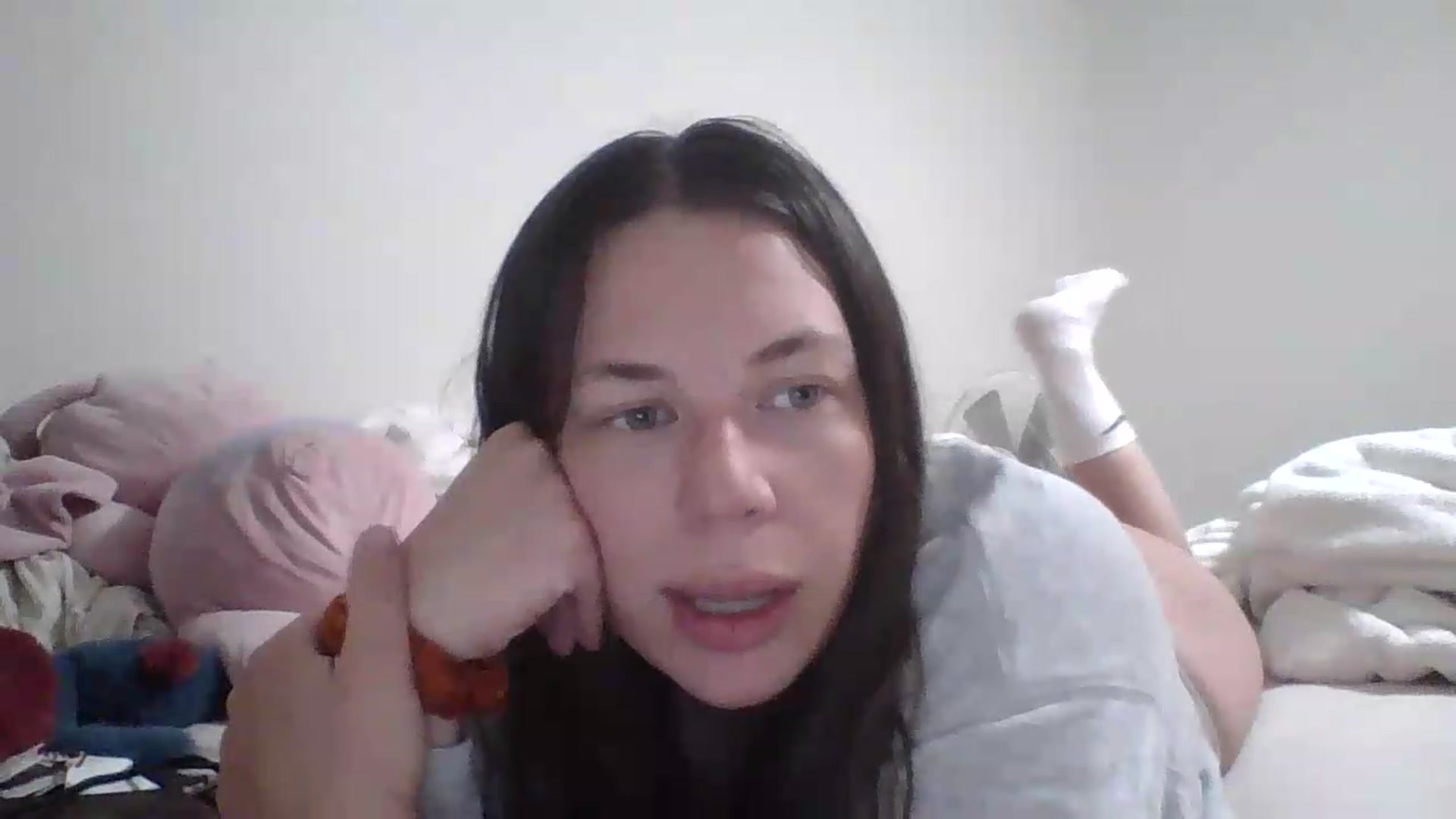 Gallery image thumbnail from CorsaMiles's myfreecams stream on, 05/13/2026, 05:04 image 9 of 20