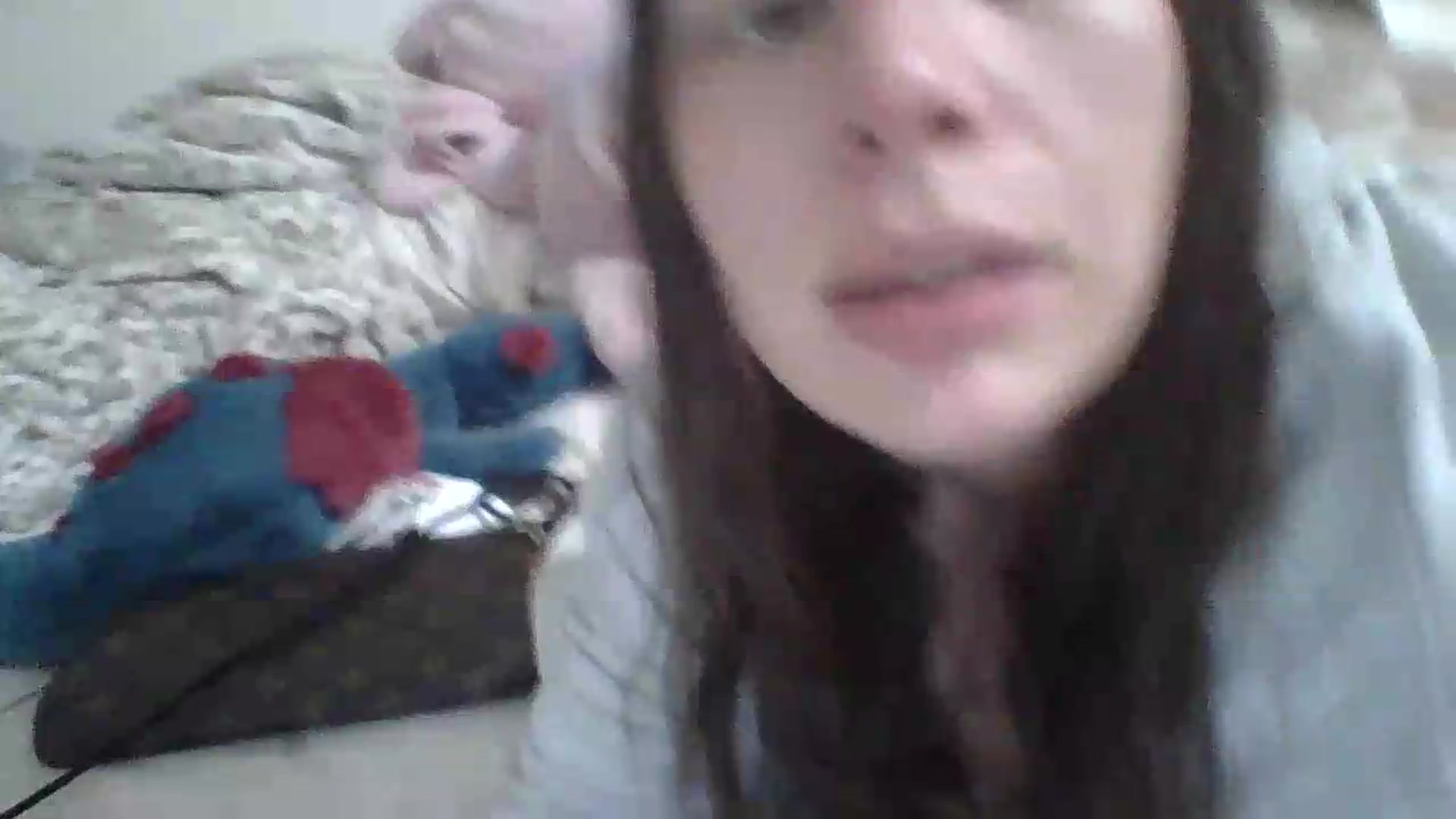 Gallery image thumbnail from CorsaMiles's myfreecams stream on, 05/13/2026, 05:04 image 10 of 20