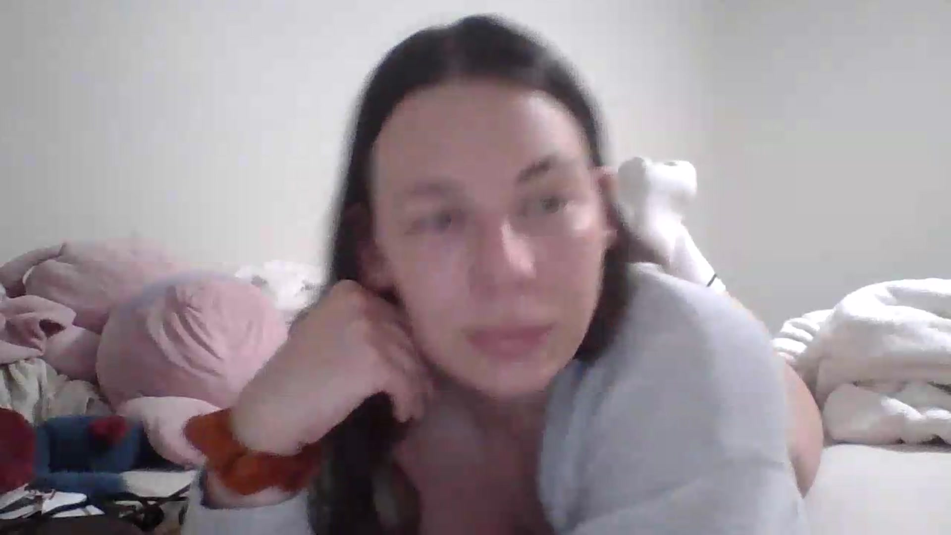 Gallery image thumbnail from CorsaMiles's myfreecams stream on, 05/13/2026, 05:04 image 6 of 20