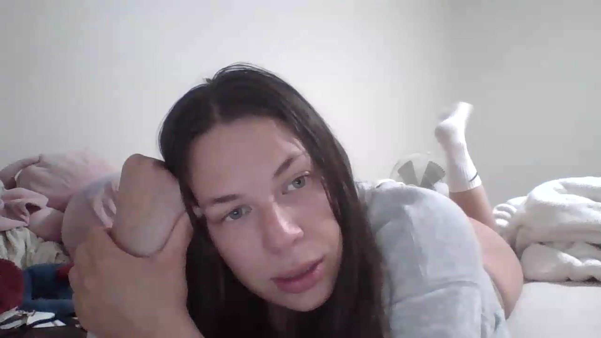 Gallery image thumbnail from CorsaMiles's myfreecams stream on, 05/13/2026, 05:04 image 7 of 20