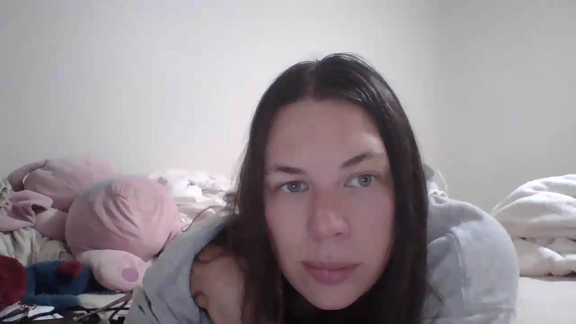 Gallery image thumbnail from CorsaMiles's myfreecams stream on, 05/13/2026, 05:04 image 11 of 20