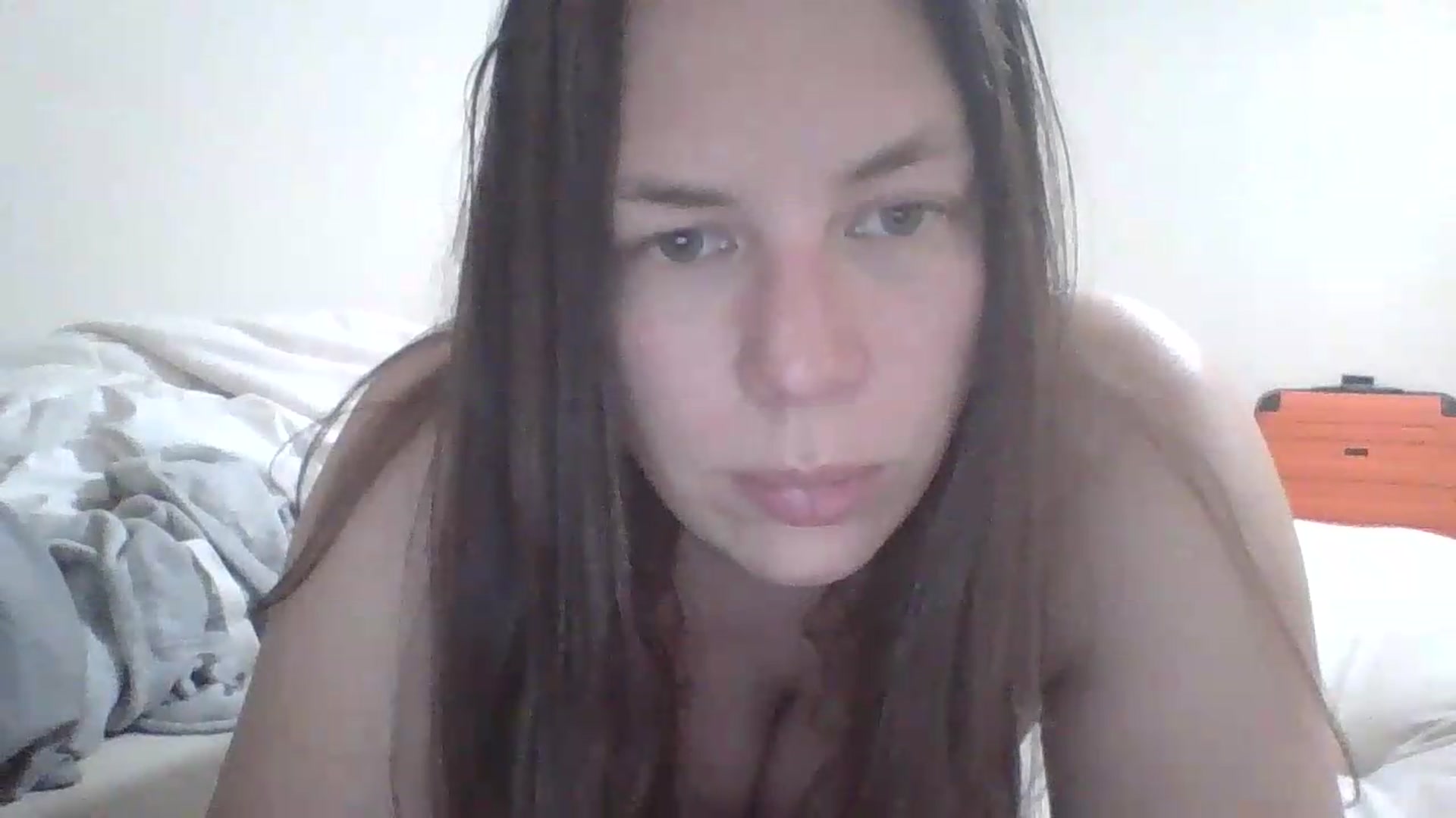 Gallery image thumbnail from CorsaMiles's myfreecams stream on, 05/24/2026, 03:10 image 8 of 20
