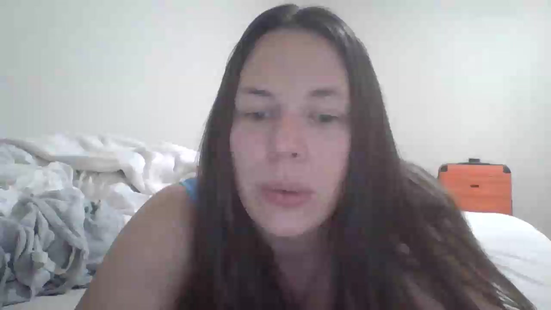 Gallery image thumbnail from CorsaMiles's myfreecams stream on, 05/24/2026, 03:10 image 15 of 20