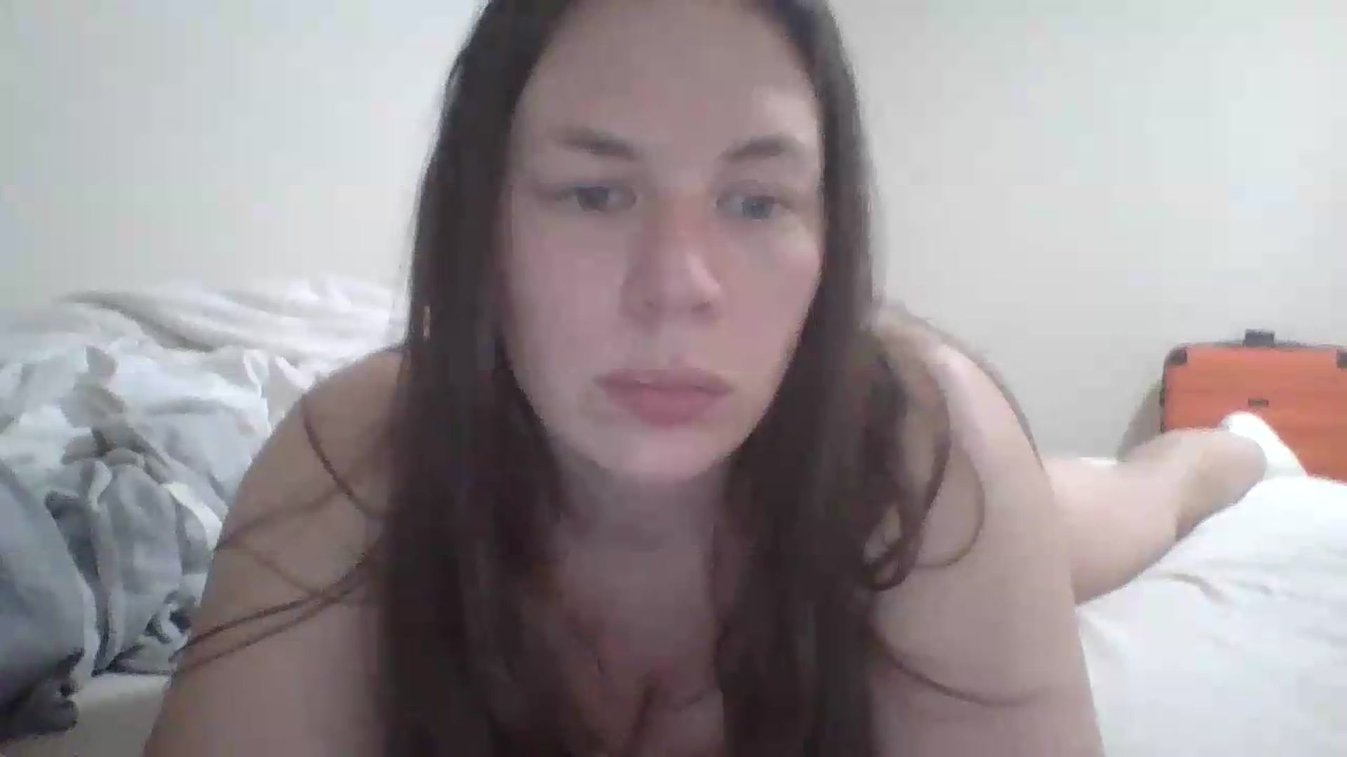 Gallery image thumbnail from CorsaMiles's myfreecams stream on, 05/24/2026, 03:10 image 7 of 20