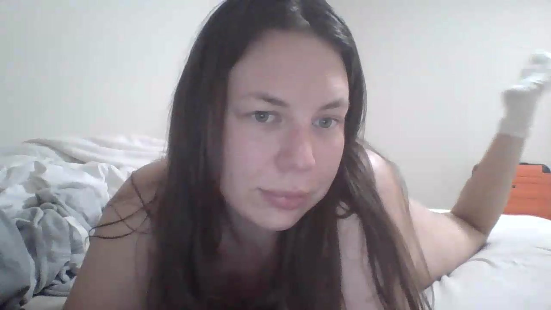 Gallery image thumbnail from CorsaMiles's myfreecams stream on, 05/24/2026, 03:10 image 6 of 20