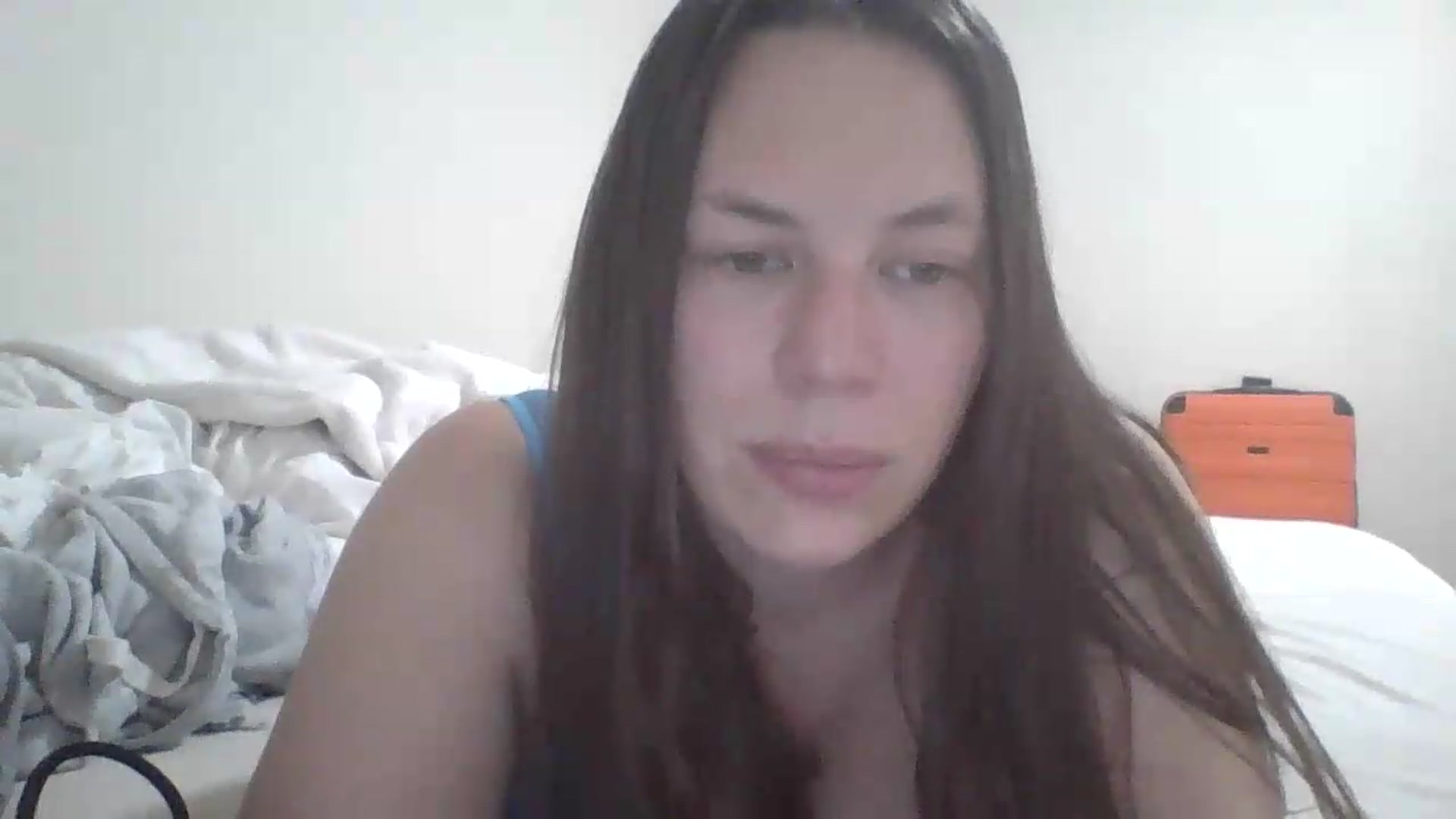 Gallery image thumbnail from CorsaMiles's myfreecams stream on, 05/24/2026, 03:10 image 16 of 20