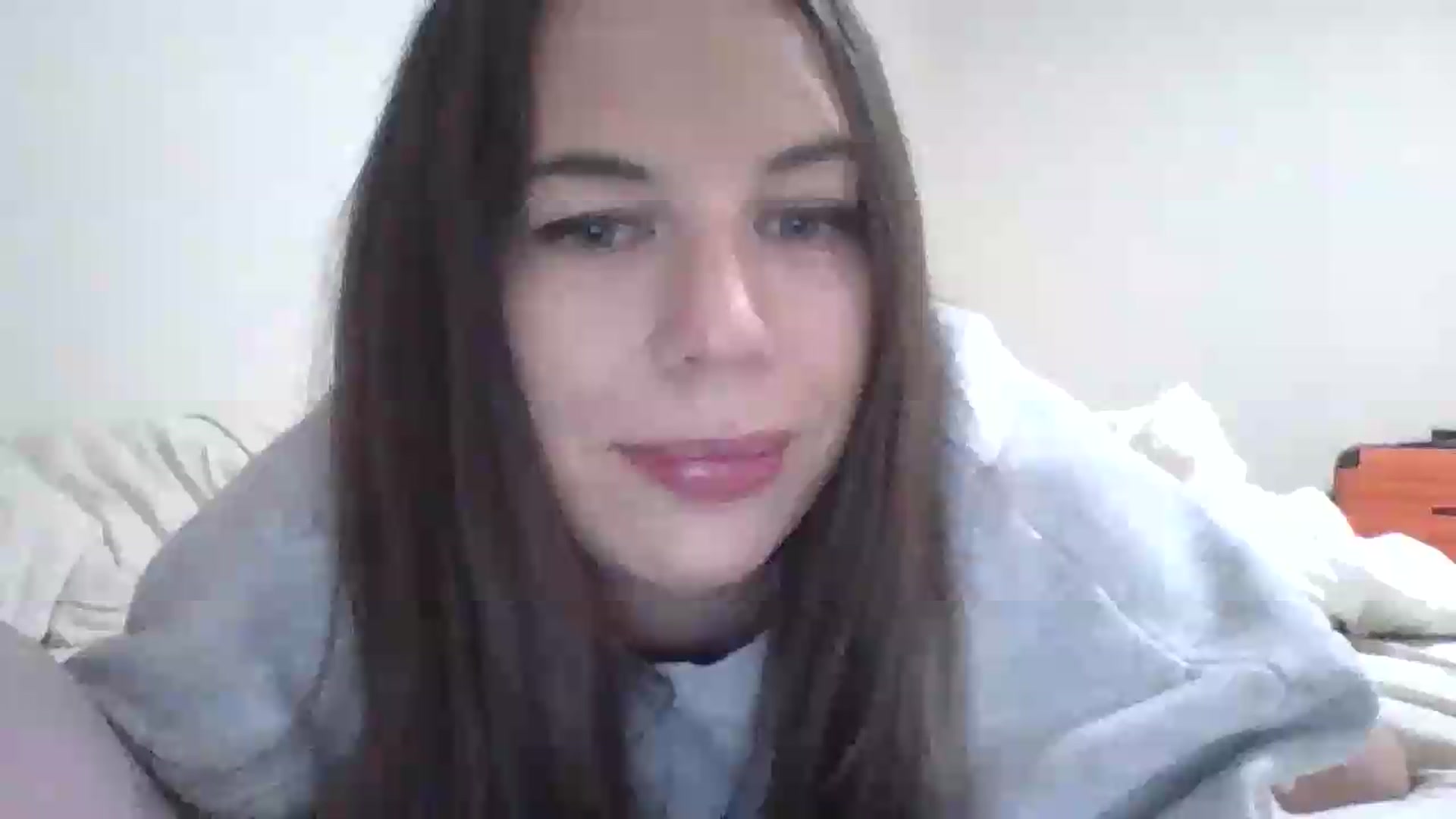 Gallery image thumbnail from CorsaMiles's myfreecams stream on, 05/27/2026, 05:47 image 1 of 20
