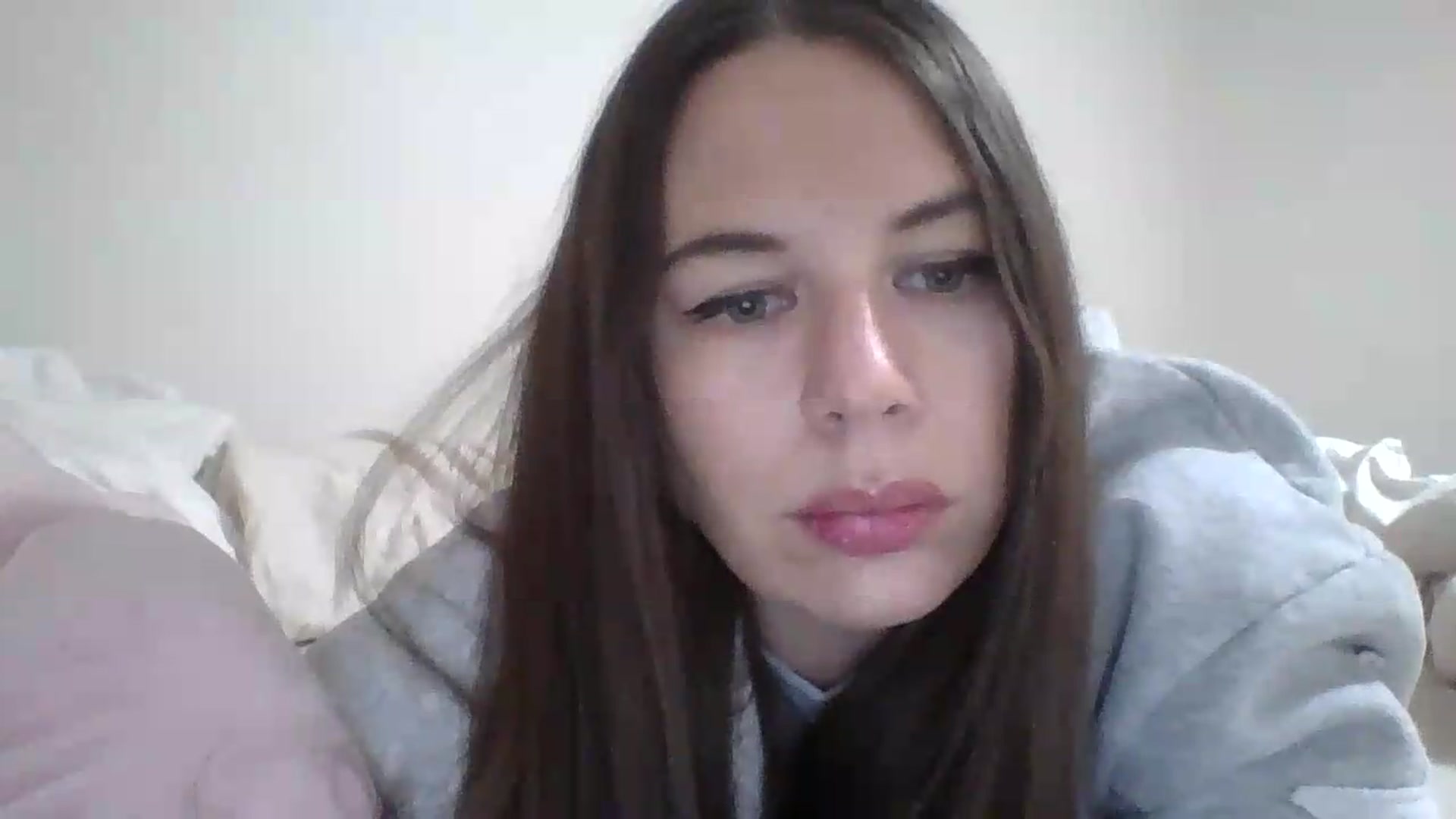 Gallery image thumbnail from CorsaMiles's myfreecams stream on, 05/27/2026, 05:47 image 18 of 20