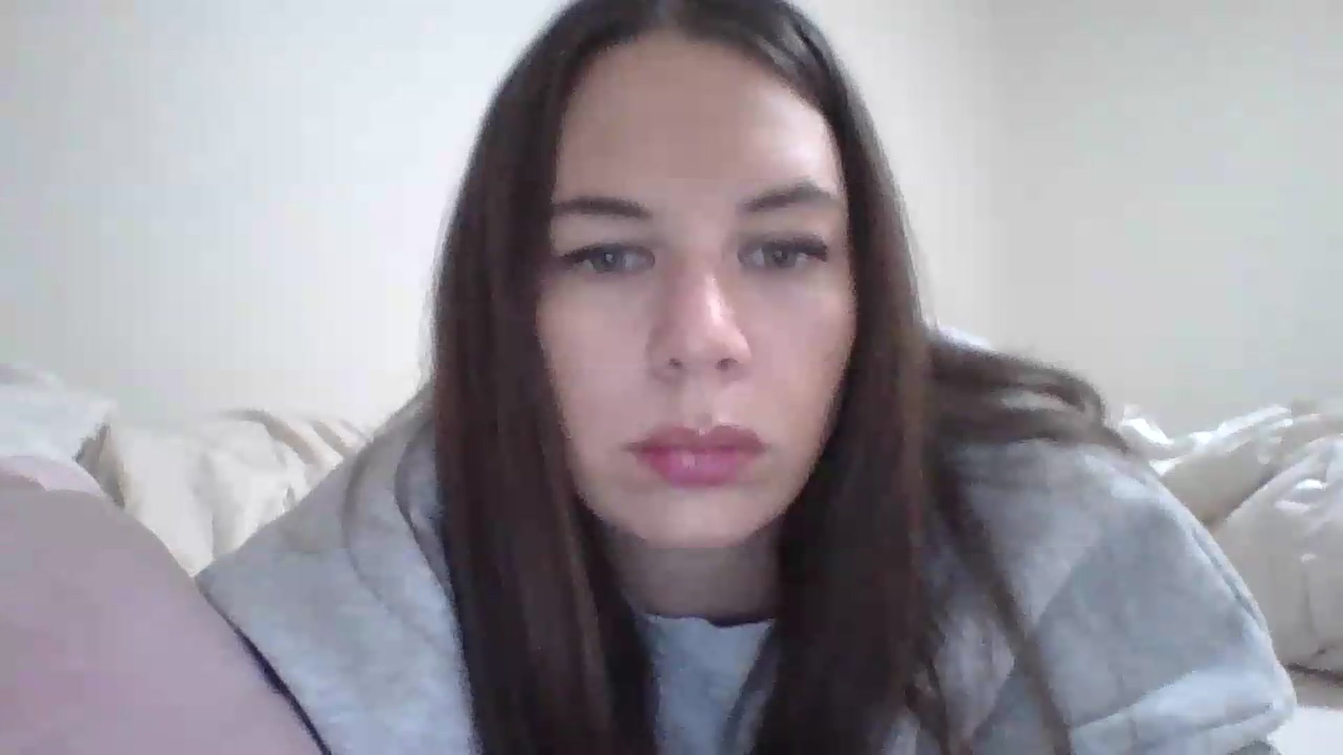 Gallery image thumbnail from CorsaMiles's myfreecams stream on, 05/27/2026, 05:47 image 16 of 20