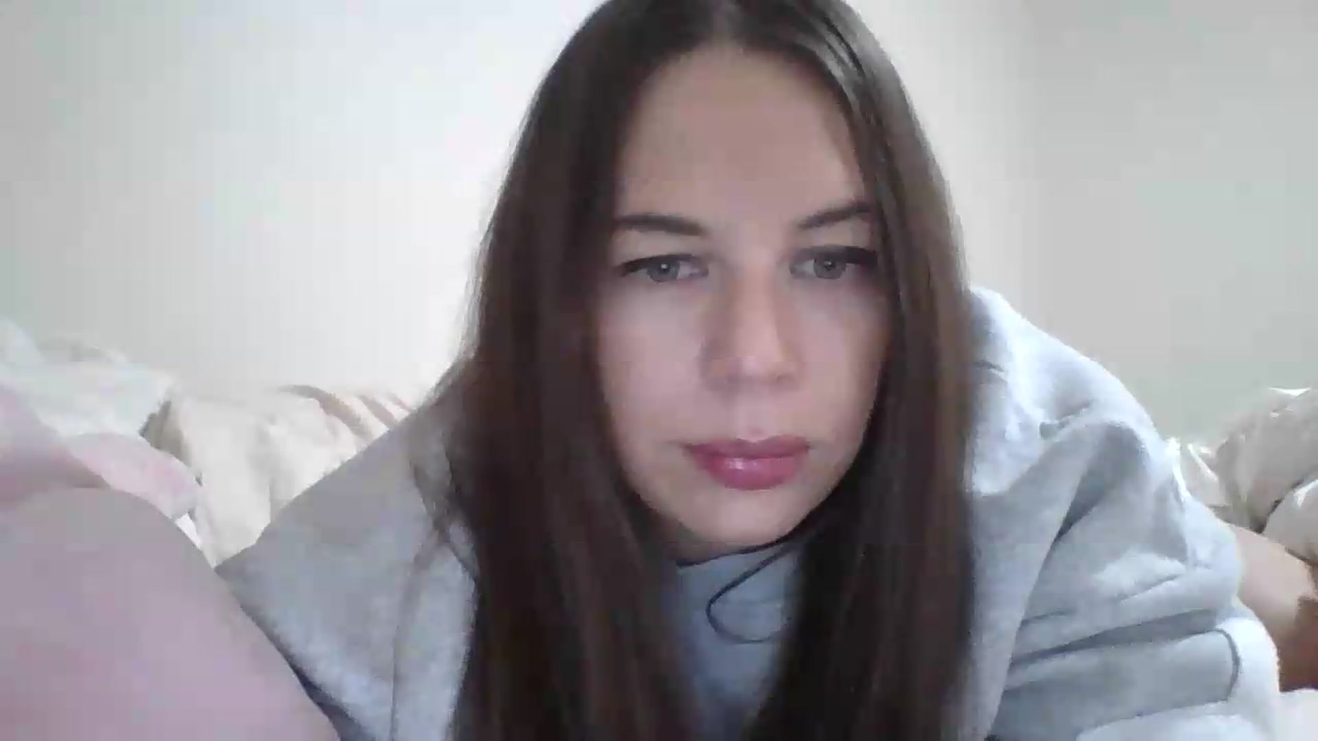 Gallery image thumbnail from CorsaMiles's myfreecams stream on, 05/27/2026, 05:47 image 11 of 20