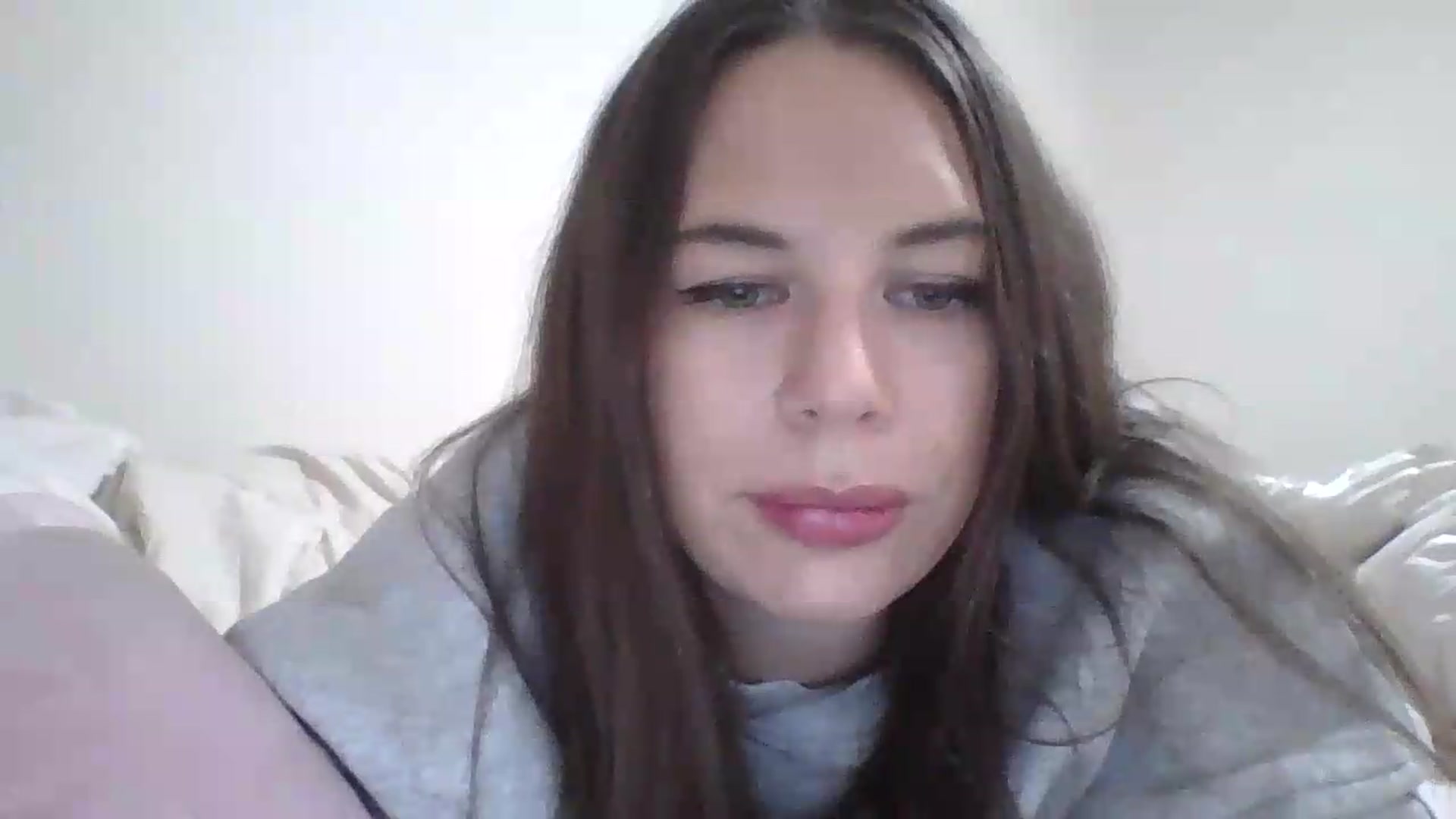 Gallery image thumbnail from CorsaMiles's myfreecams stream on, 05/27/2026, 05:47 image 13 of 20
