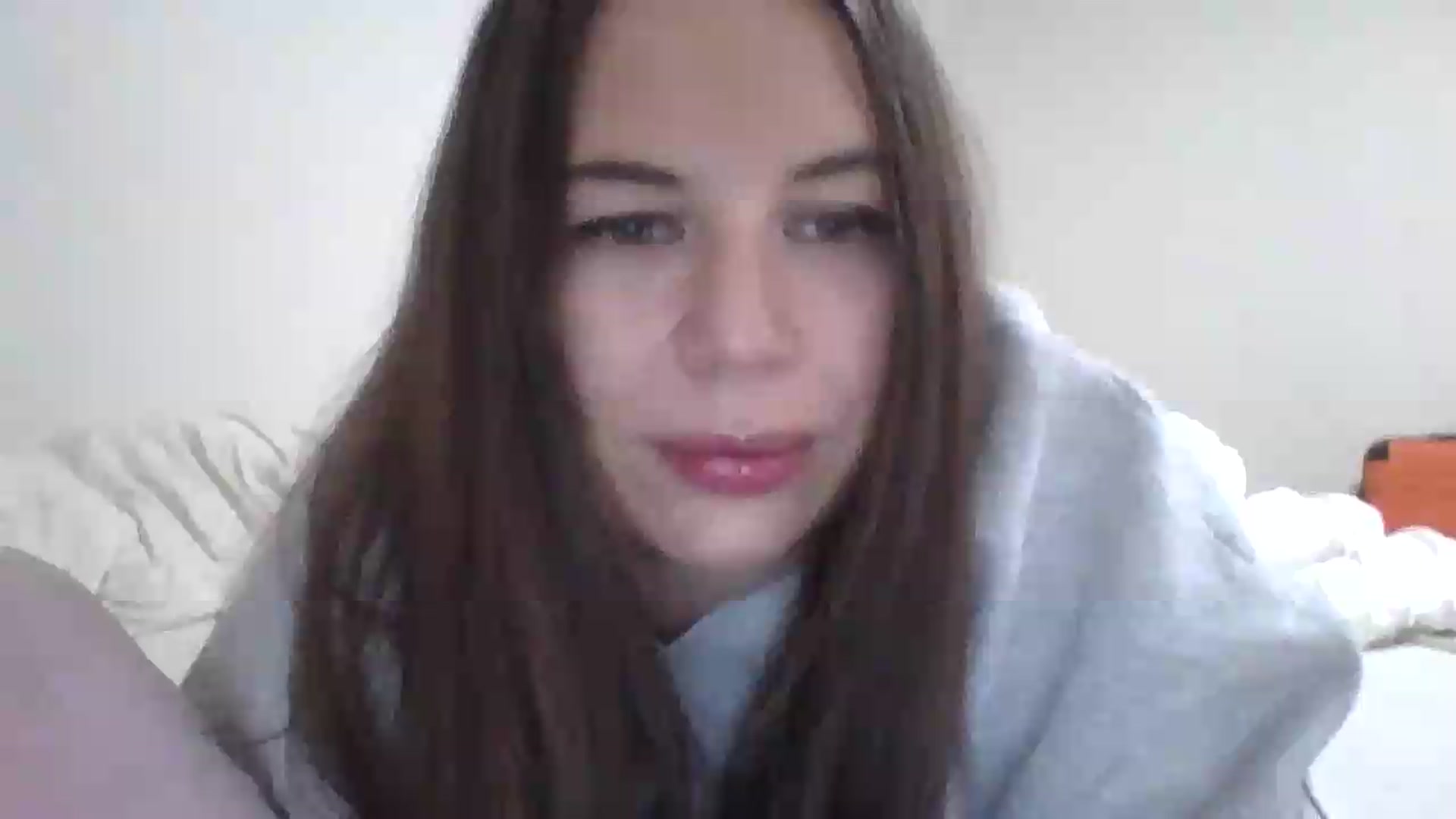 Gallery image thumbnail from CorsaMiles's myfreecams stream on, 05/27/2026, 05:47 image 3 of 20