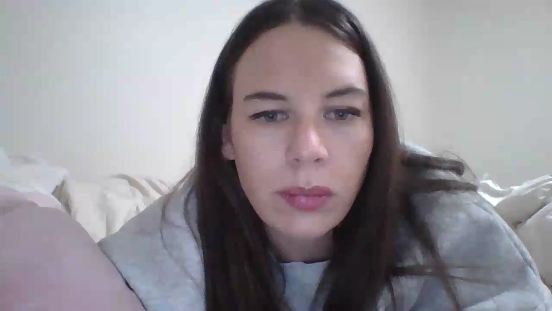 Gallery image thumbnail from CorsaMiles's myfreecams stream on, 05/27/2026, 05:47 image 15 of 20