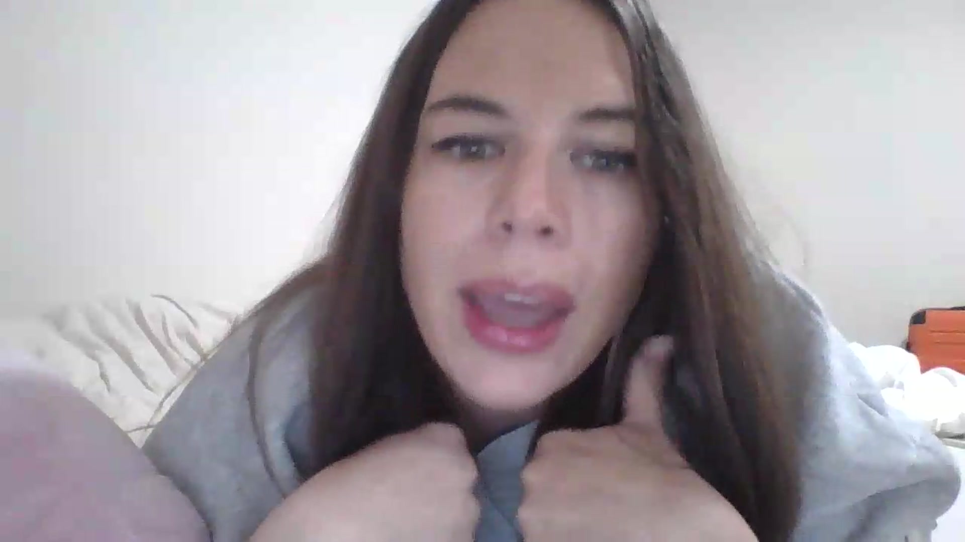 Gallery image thumbnail from CorsaMiles's myfreecams stream on, 05/27/2026, 05:47 image 6 of 20