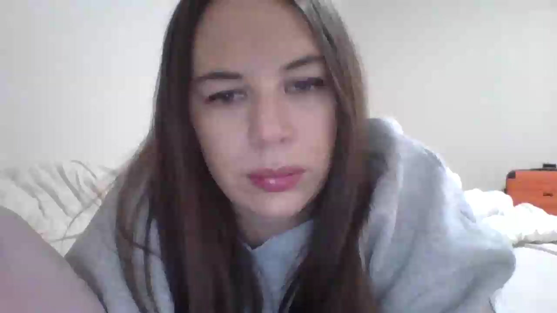 Gallery image thumbnail from CorsaMiles's myfreecams stream on, 05/27/2026, 05:47 image 4 of 20
