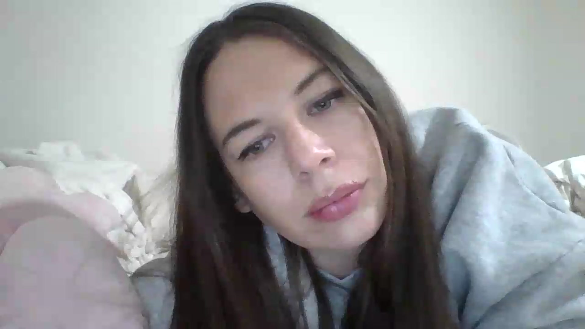 Gallery image thumbnail from CorsaMiles's myfreecams stream on, 05/27/2026, 05:47 image 20 of 20