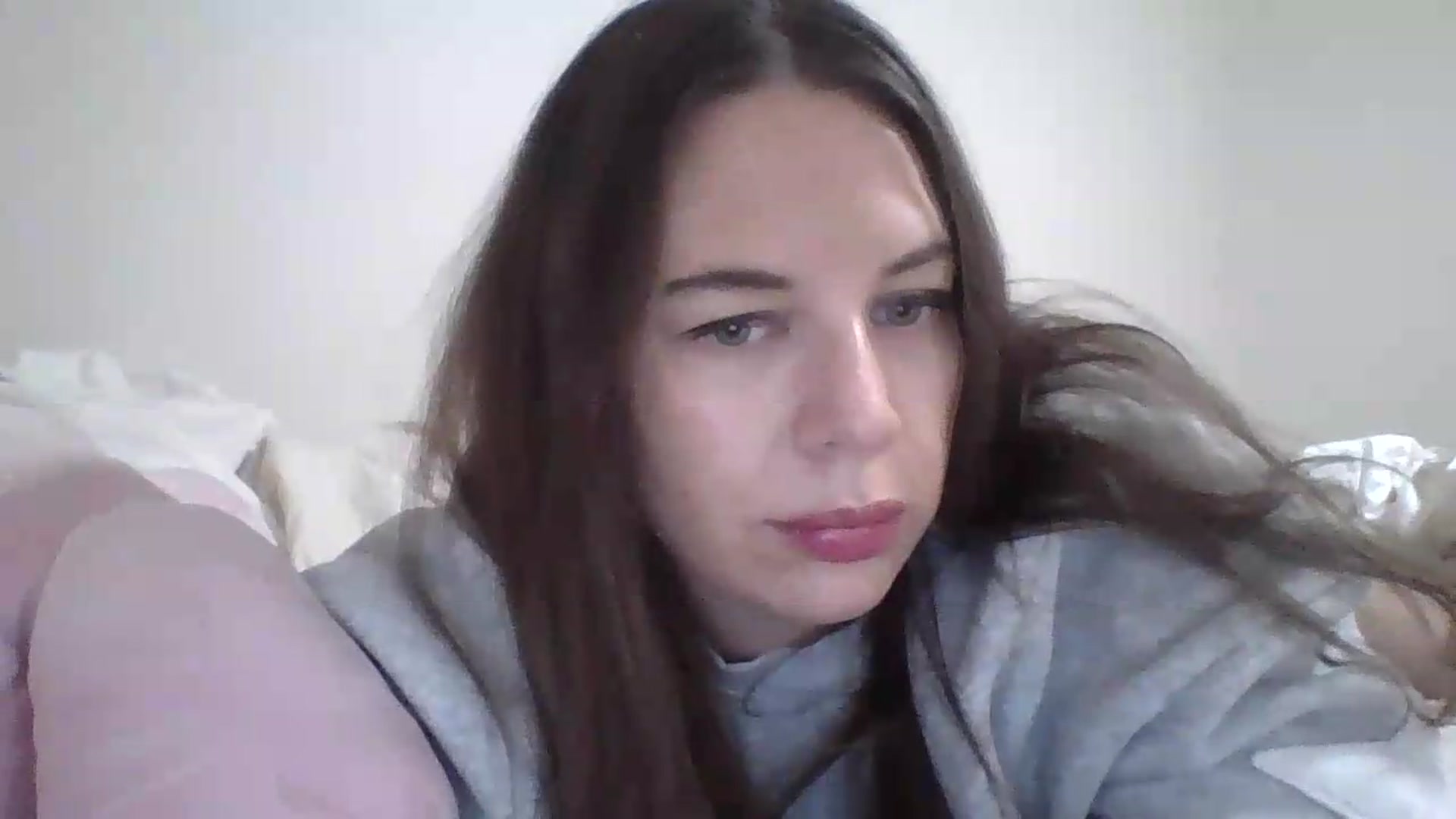 Gallery image thumbnail from CorsaMiles's myfreecams stream on, 05/27/2026, 05:47 image 12 of 20