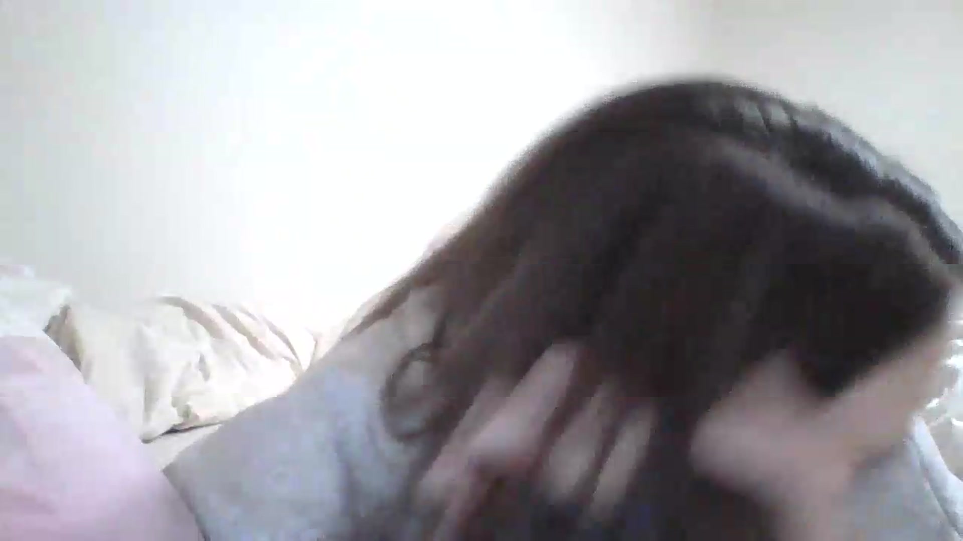 Gallery image thumbnail from CorsaMiles's myfreecams stream on, 05/27/2026, 05:47 image 17 of 20