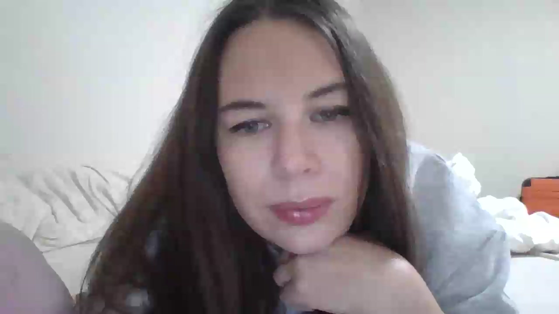 Gallery image thumbnail from CorsaMiles's myfreecams stream on, 05/27/2026, 05:47 image 2 of 20