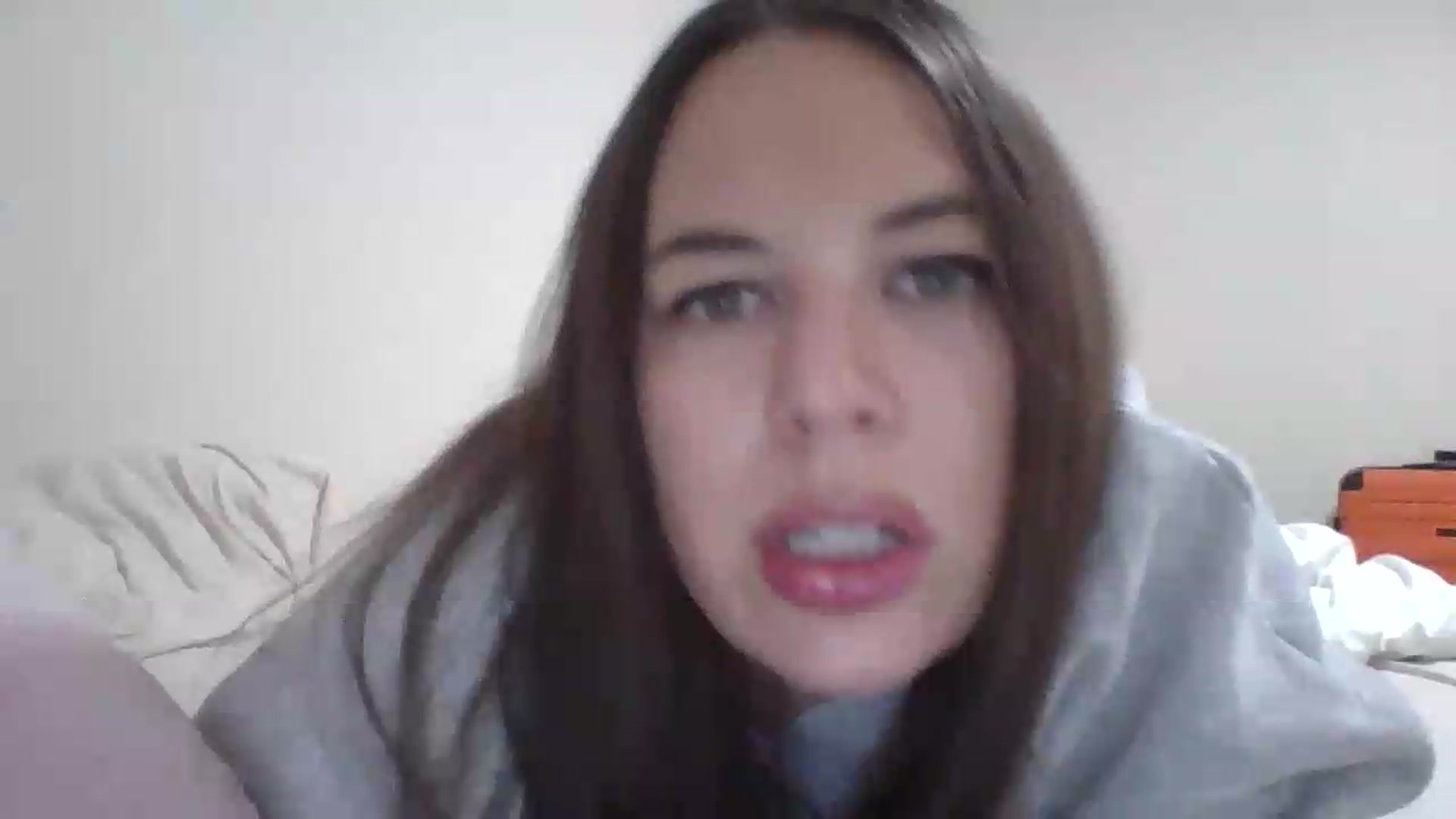 Gallery image thumbnail from CorsaMiles's myfreecams stream on, 05/27/2026, 05:47 image 5 of 20