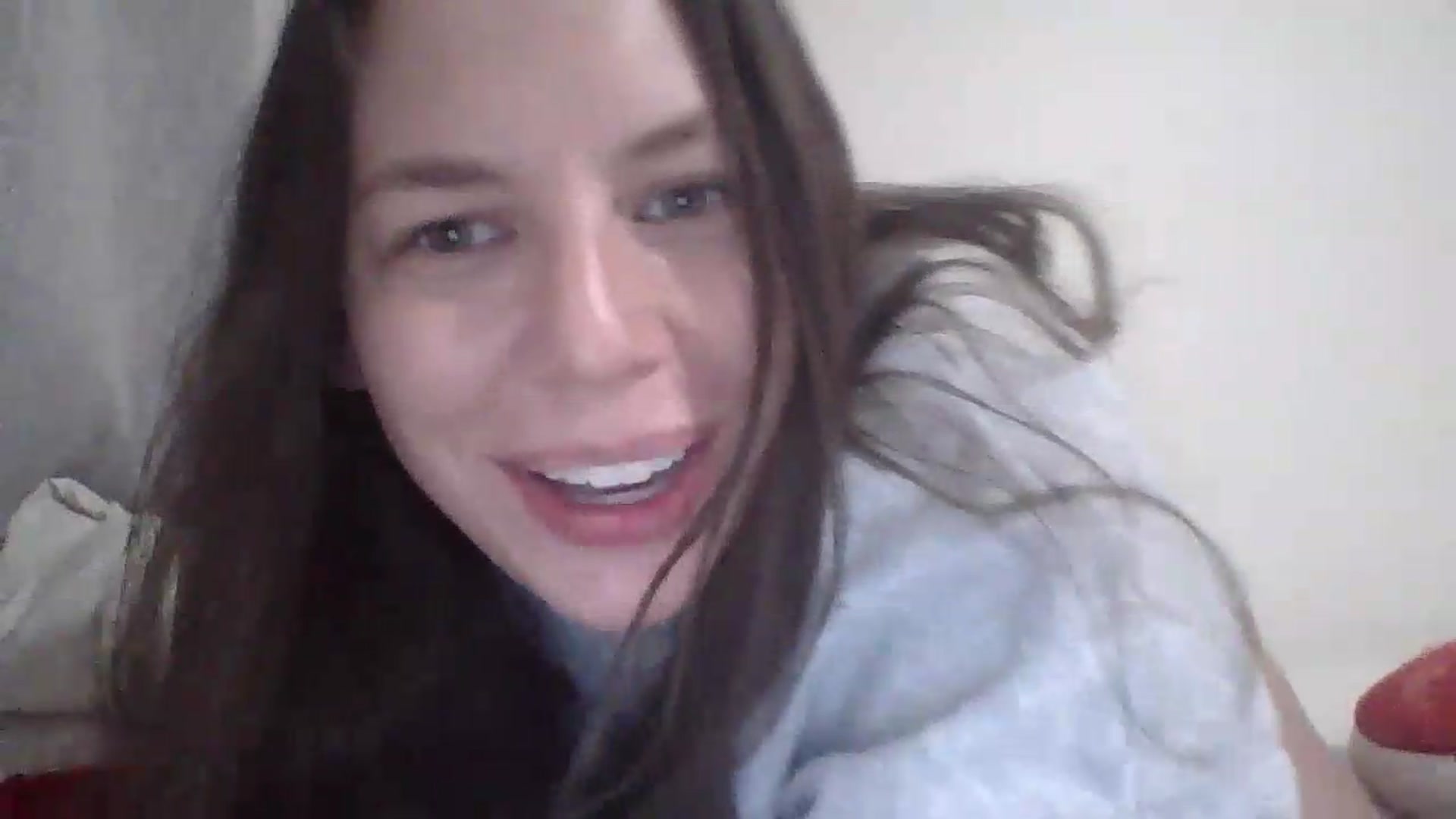 Gallery image thumbnail from CorsaMiles's myfreecams stream on, 05/29/2026, 05:19 image 11 of 20