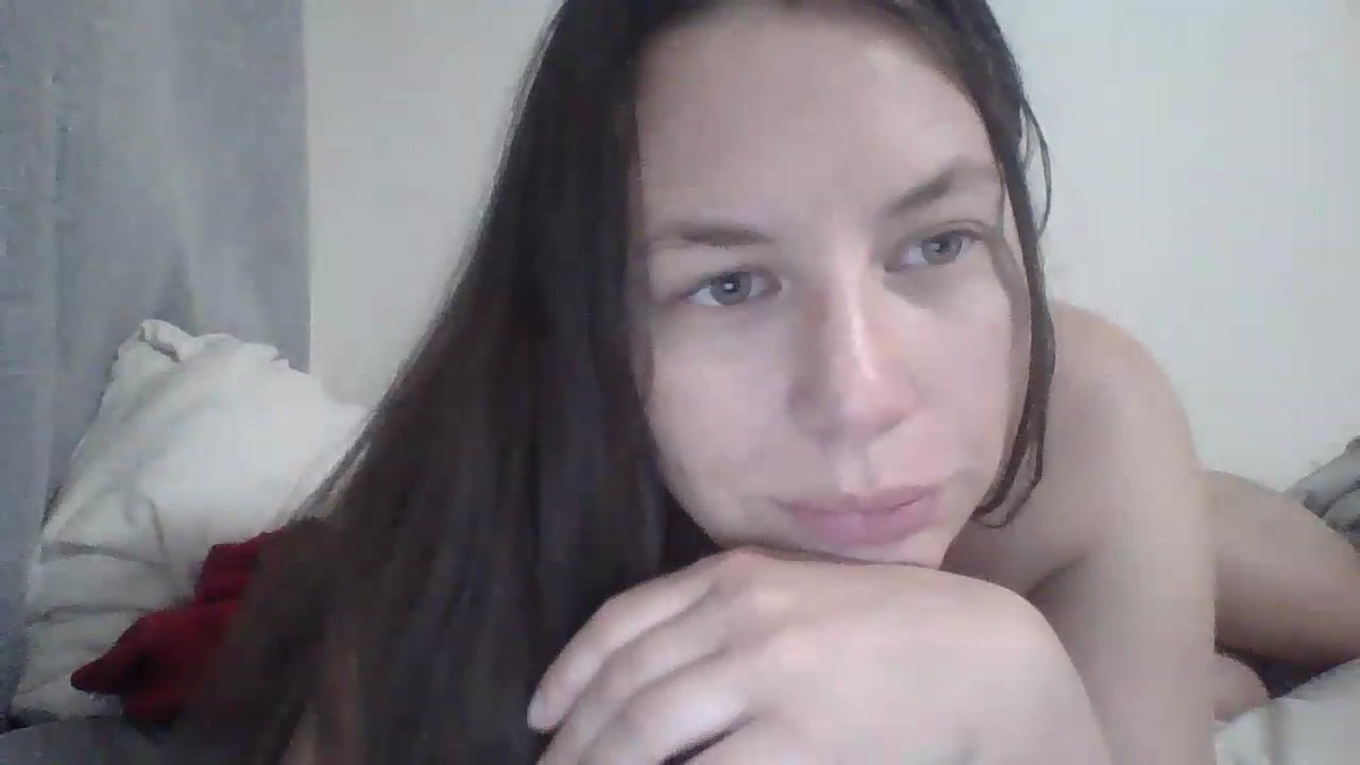 Gallery image thumbnail from CorsaMiles's myfreecams stream on, 05/29/2026, 05:19 image 19 of 20