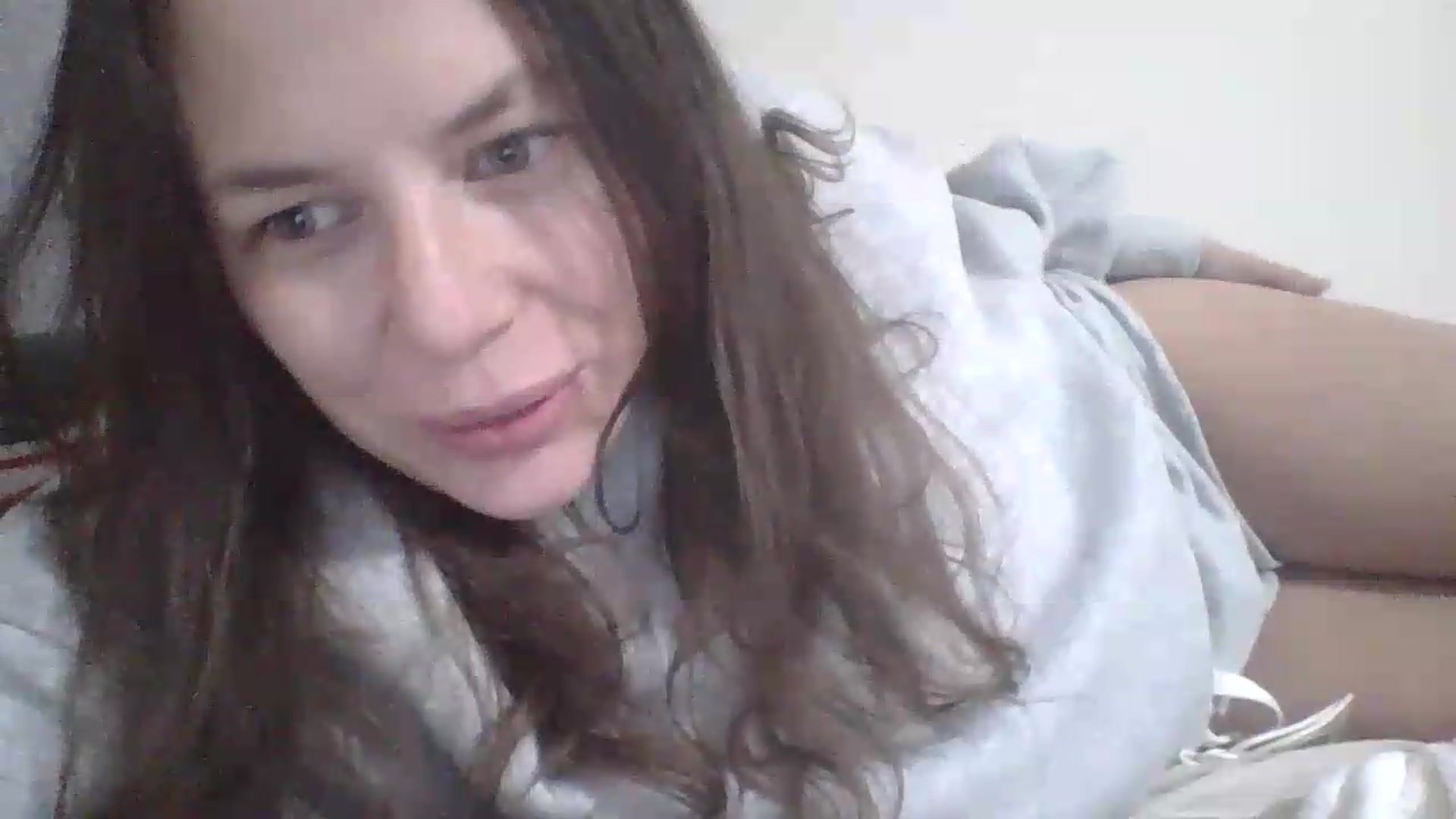 Gallery image thumbnail from CorsaMiles's myfreecams stream on, 05/29/2026, 05:19 image 7 of 20