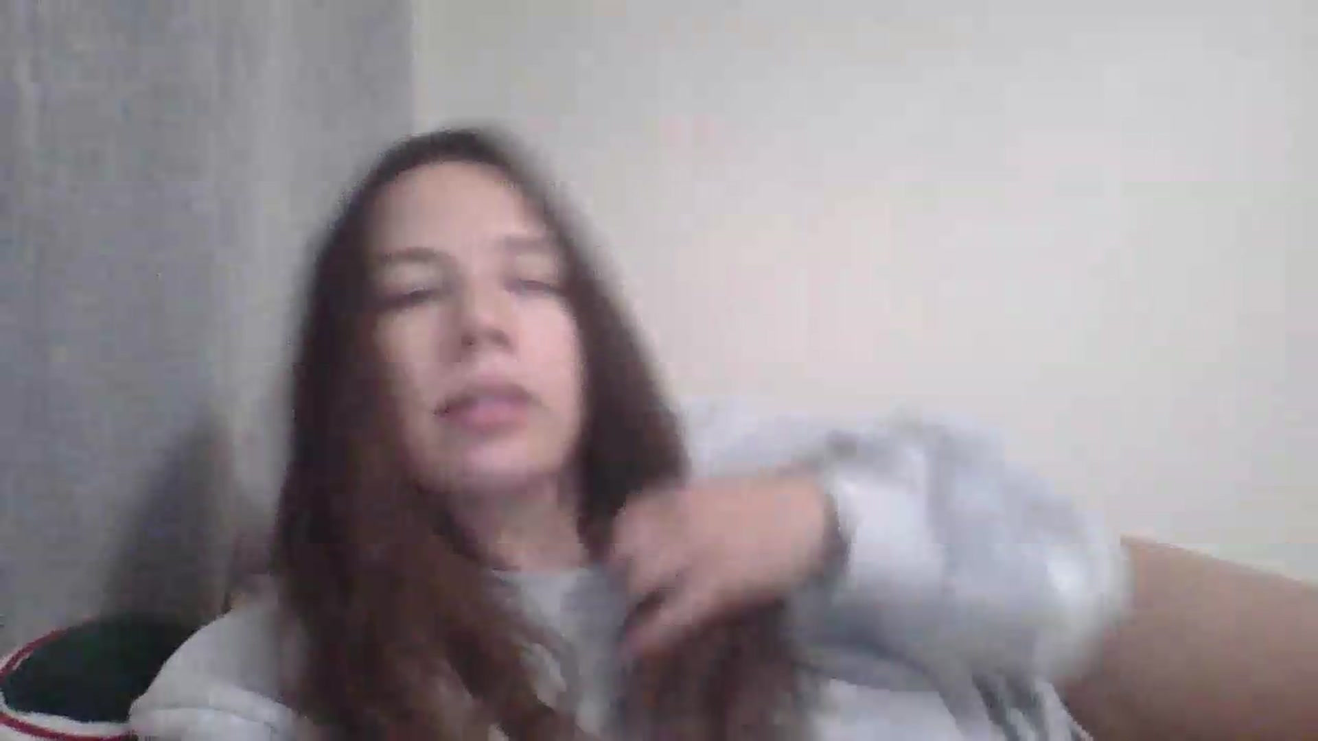 Gallery image thumbnail from CorsaMiles's myfreecams stream on, 05/29/2026, 05:19 image 6 of 20