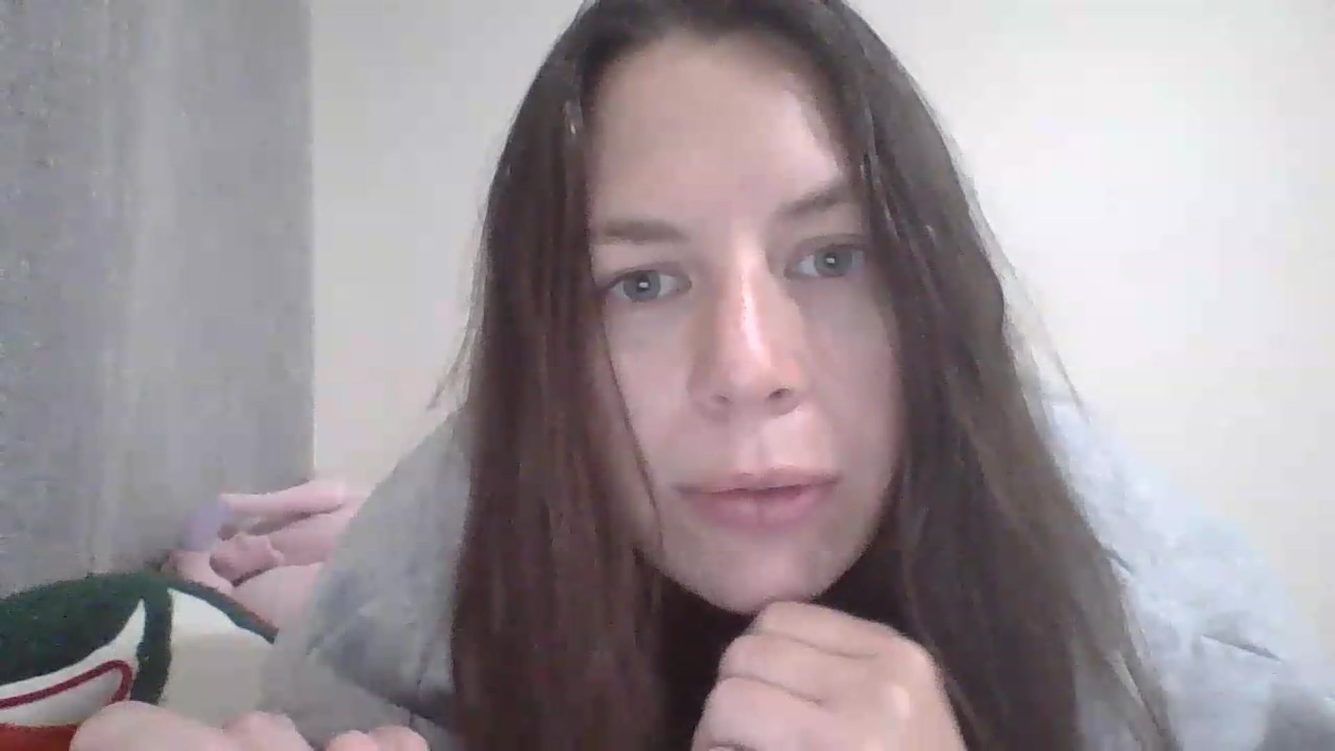Gallery image thumbnail from CorsaMiles's myfreecams stream on, 05/29/2026, 05:19 image 5 of 20