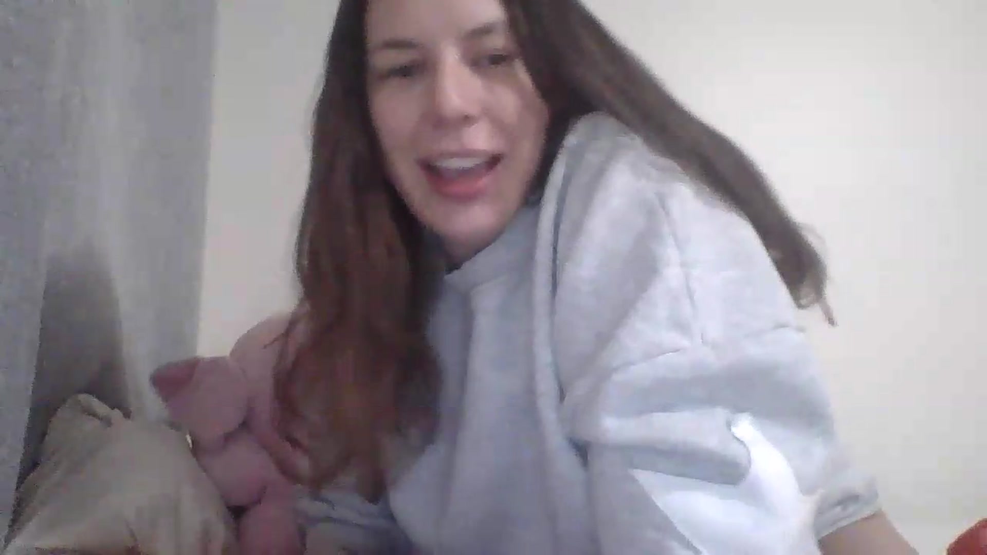 Gallery image thumbnail from CorsaMiles's myfreecams stream on, 05/29/2026, 05:19 image 12 of 20