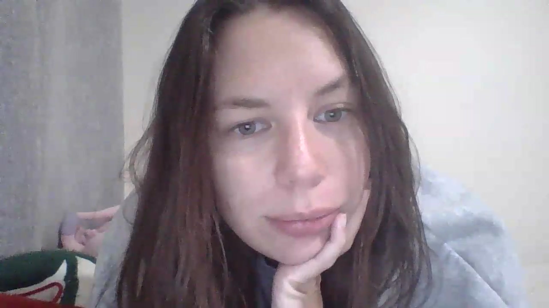Gallery image thumbnail from CorsaMiles's myfreecams stream on, 05/29/2026, 05:19 image 4 of 20