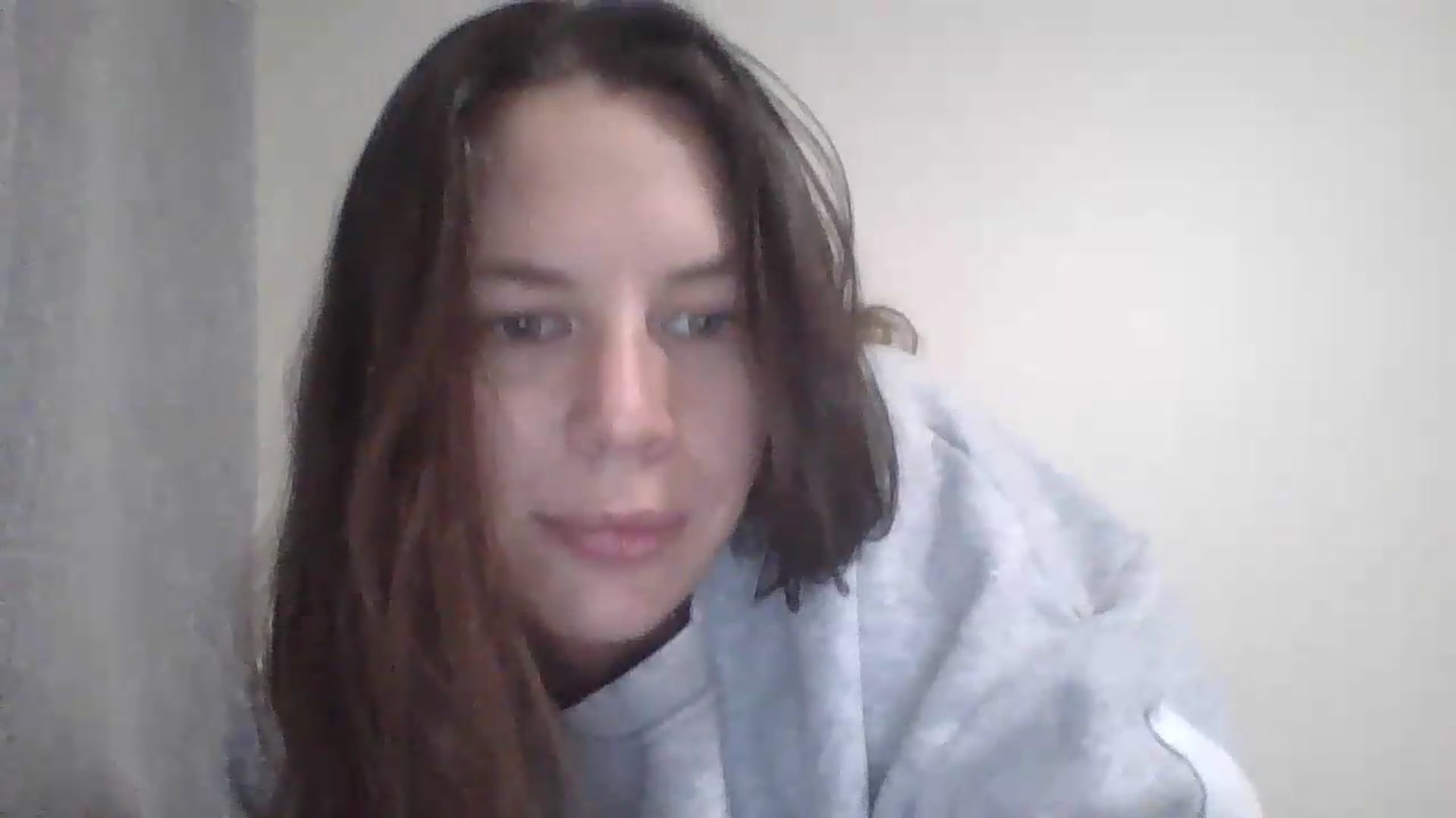 Gallery image thumbnail from CorsaMiles's myfreecams stream on, 05/29/2026, 05:19 image 9 of 20